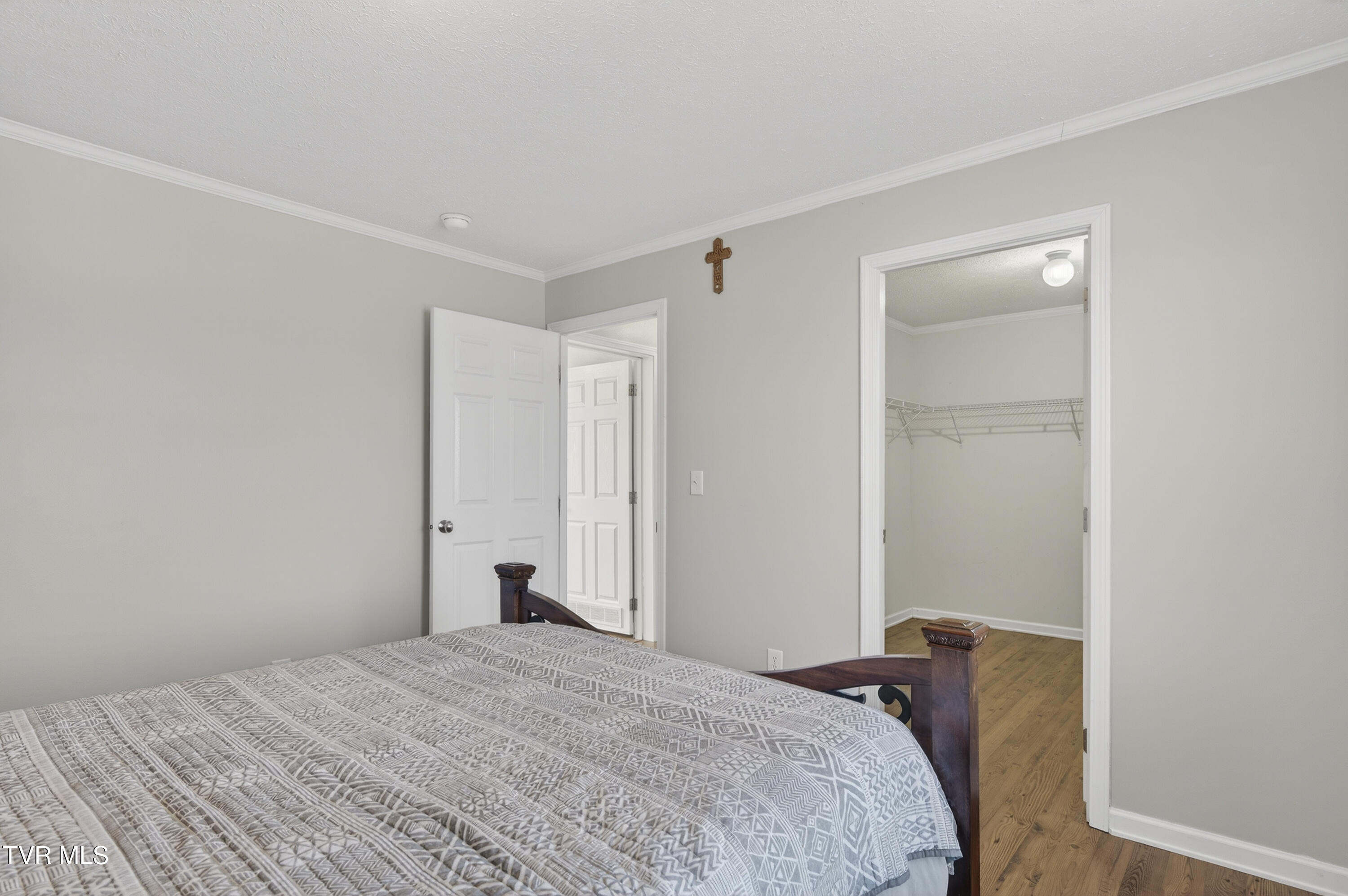 32383 Raccoon Trail Meadowview, VA 24361 - Photo 36 of 63 32383-Raccoon-Trail-30