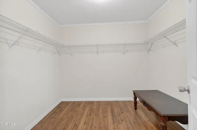 $189,900 | 32383 Raccoon Trail, Meadowview, VA 24361