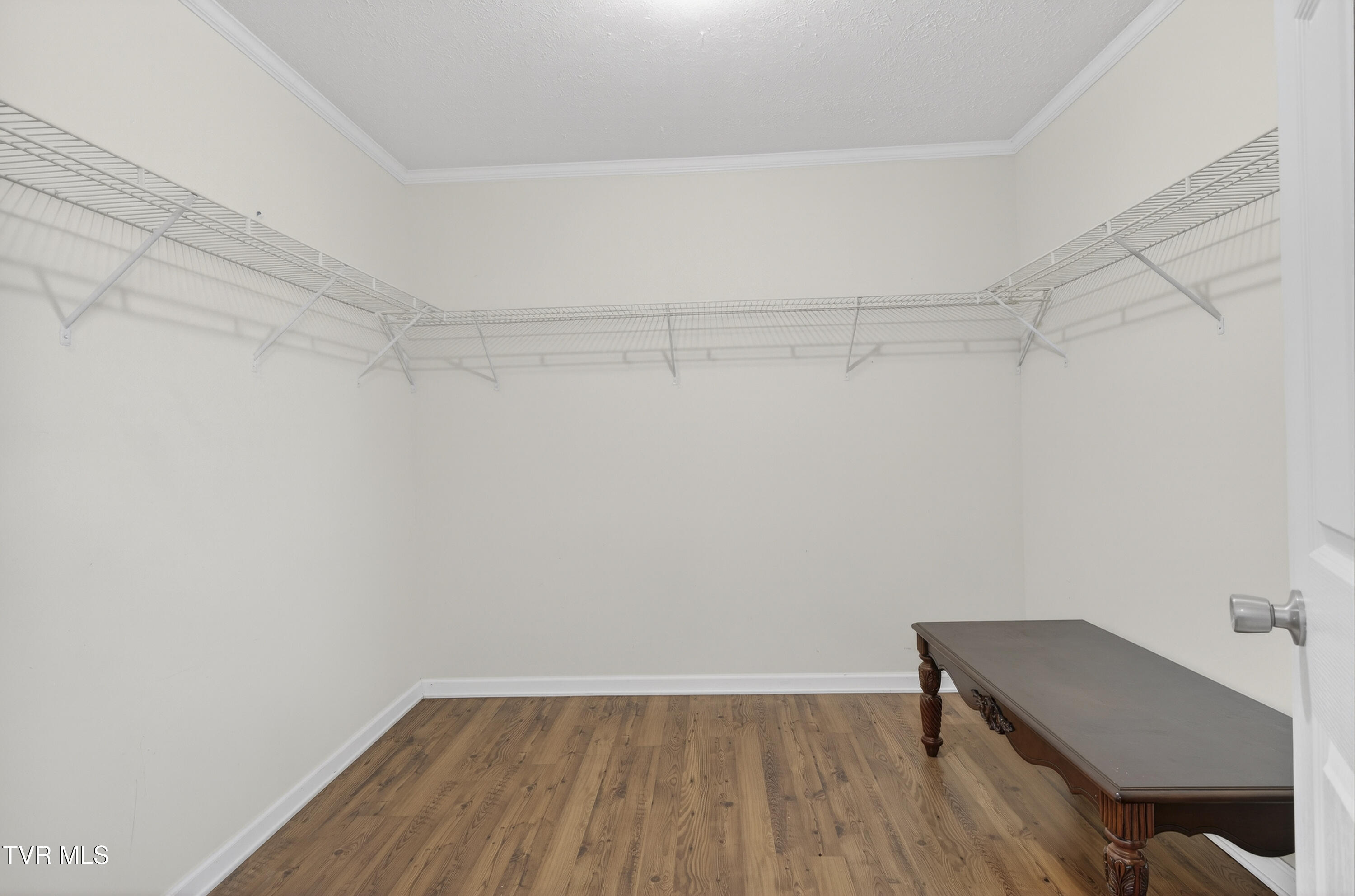 32383 Raccoon Trail Meadowview, VA 24361 - Photo 37 of 63 32383-Raccoon-Trail-29