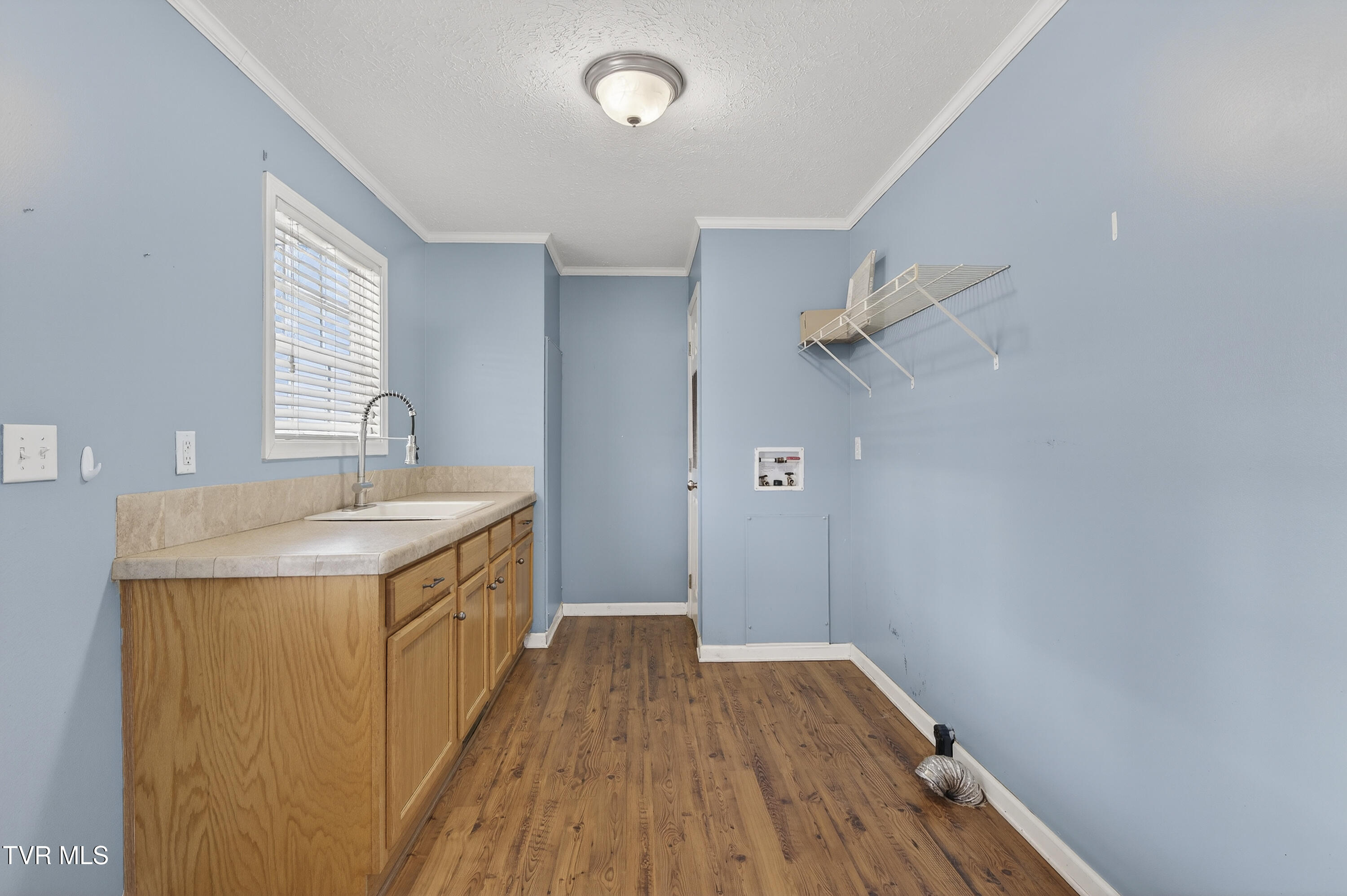 32383 Raccoon Trail Meadowview, VA 24361 - Photo 38 of 63 32383-Raccoon-Trail-11