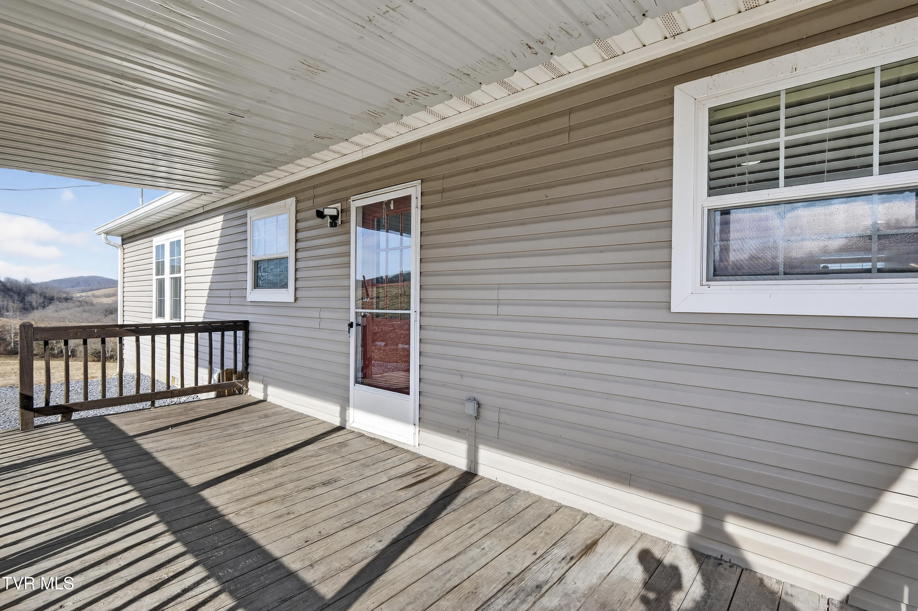 32383 Raccoon Trail Meadowview, VA 24361 - Photo 39 of 63 32383-Raccoon-Trail-10