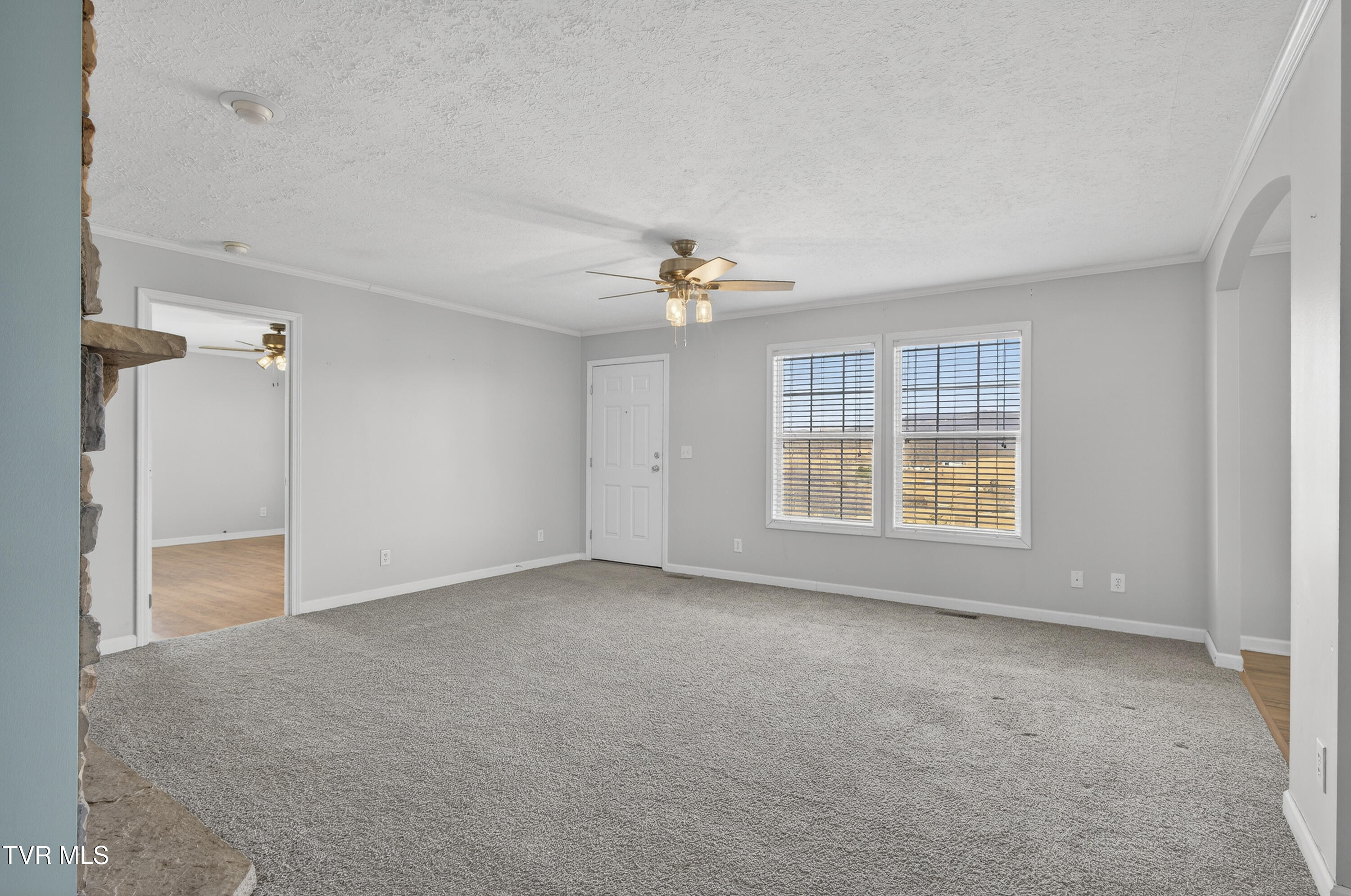 32383 Raccoon Trail Meadowview, VA 24361 - Photo 4 of 63 32383-Raccoon-Trail-12