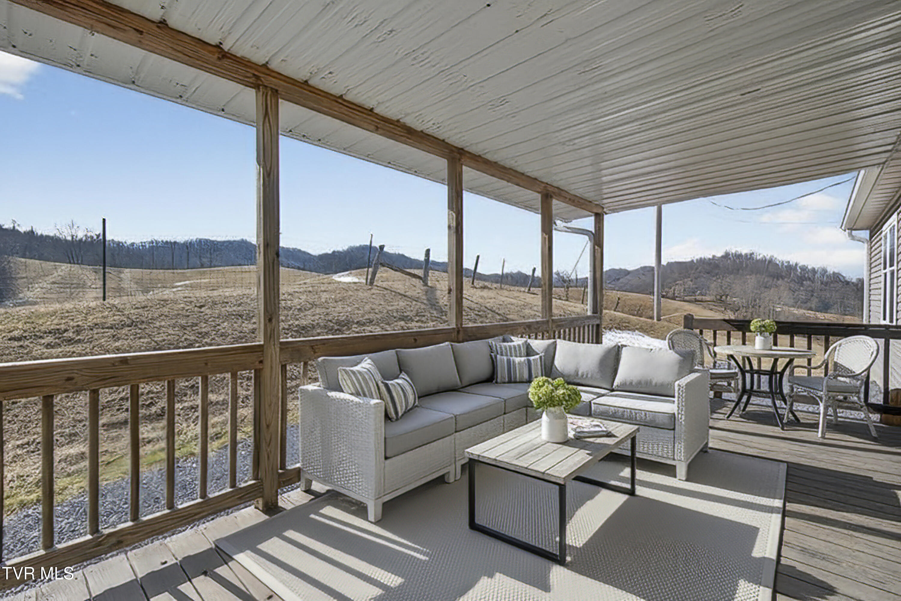 32383 Raccoon Trail Meadowview, VA 24361 - Photo 41 of 63 32383-Raccoon-Trail-65