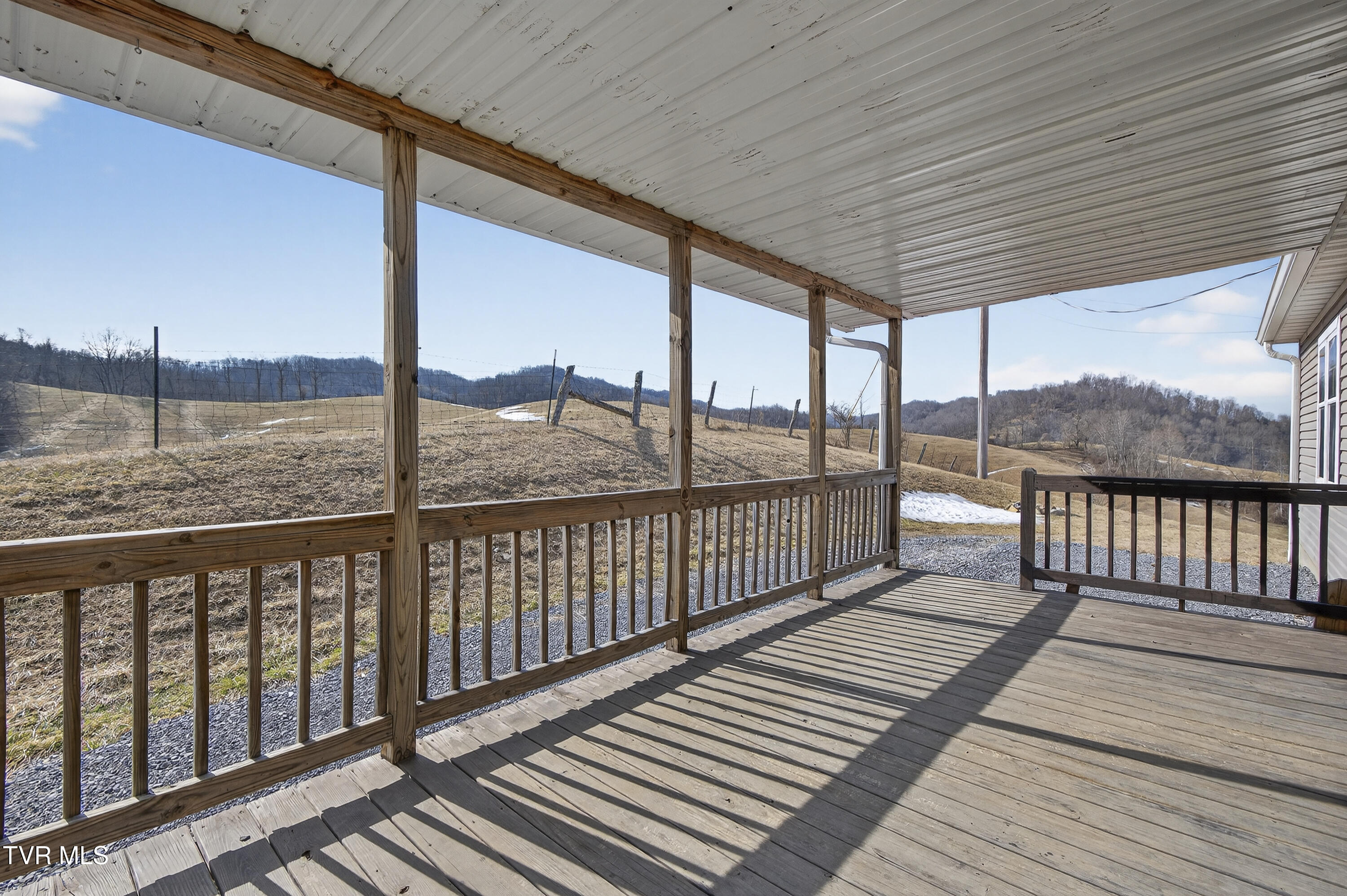 32383 Raccoon Trail Meadowview, VA 24361 - Photo 42 of 63 32383-Raccoon-Trail-44