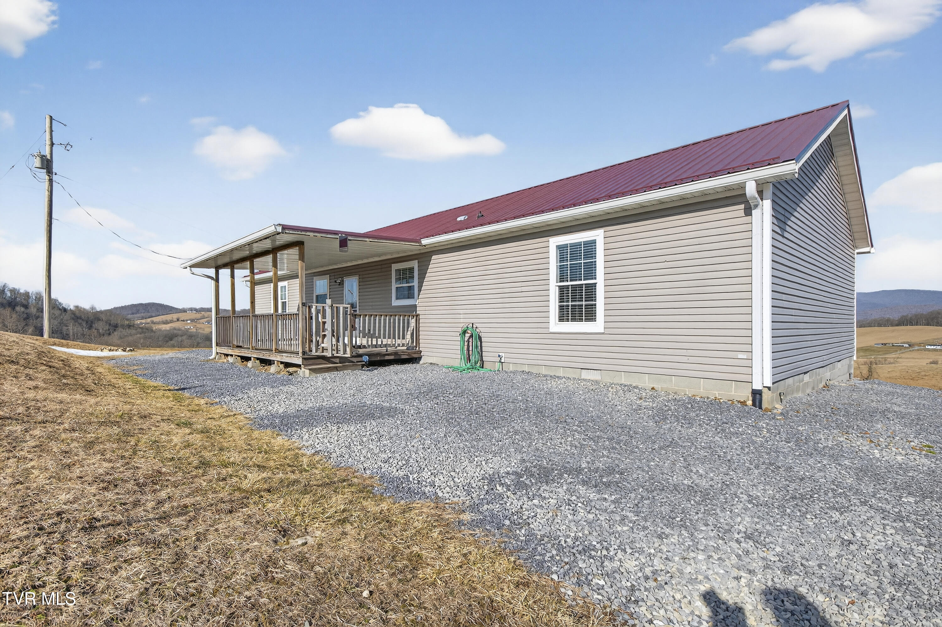 32383 Raccoon Trail Meadowview, VA 24361 - Photo 43 of 63 32383-Raccoon-Trail-3