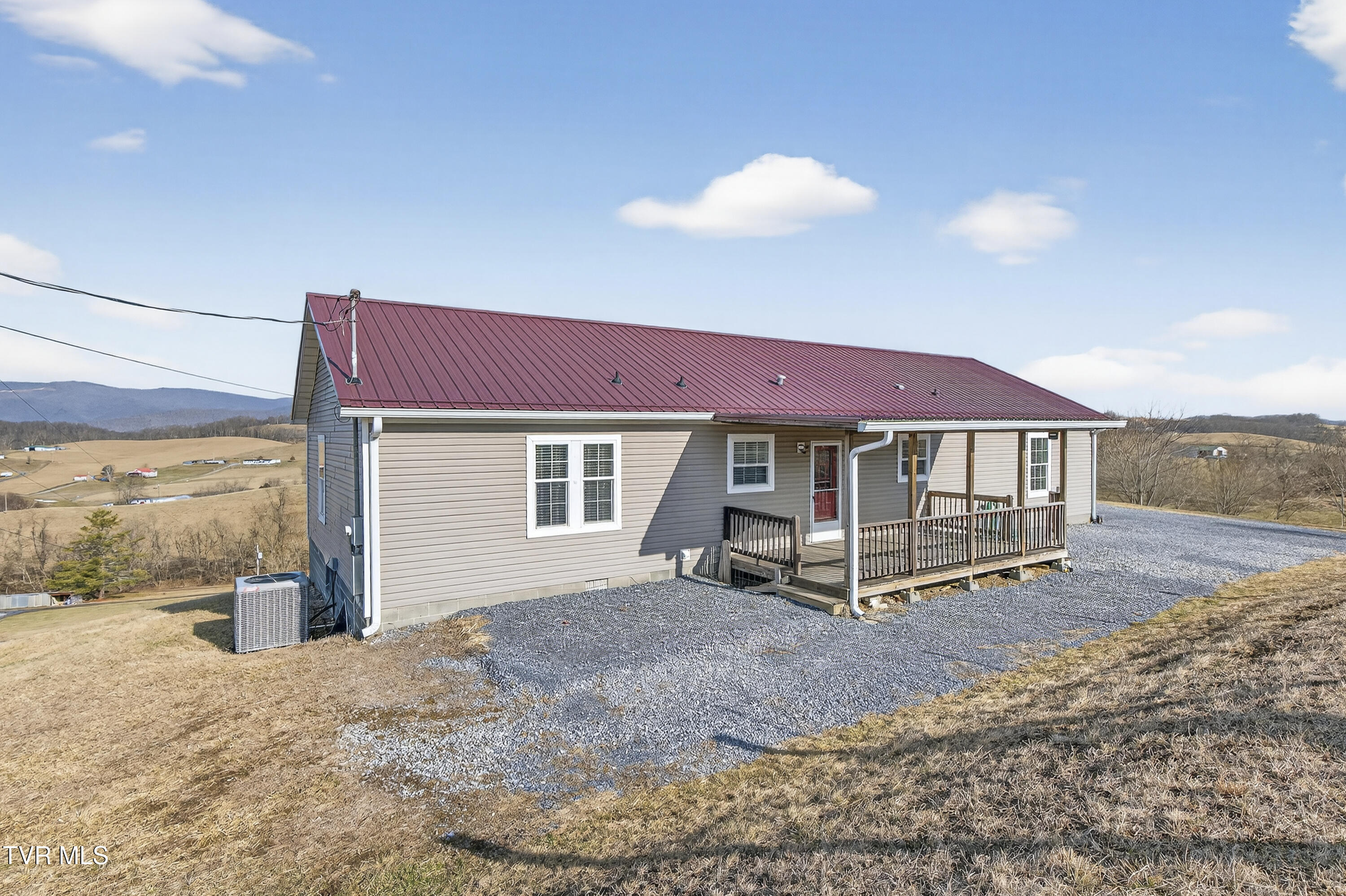 32383 Raccoon Trail Meadowview, VA 24361 - Photo 44 of 63 32383-Raccoon-Trail-4