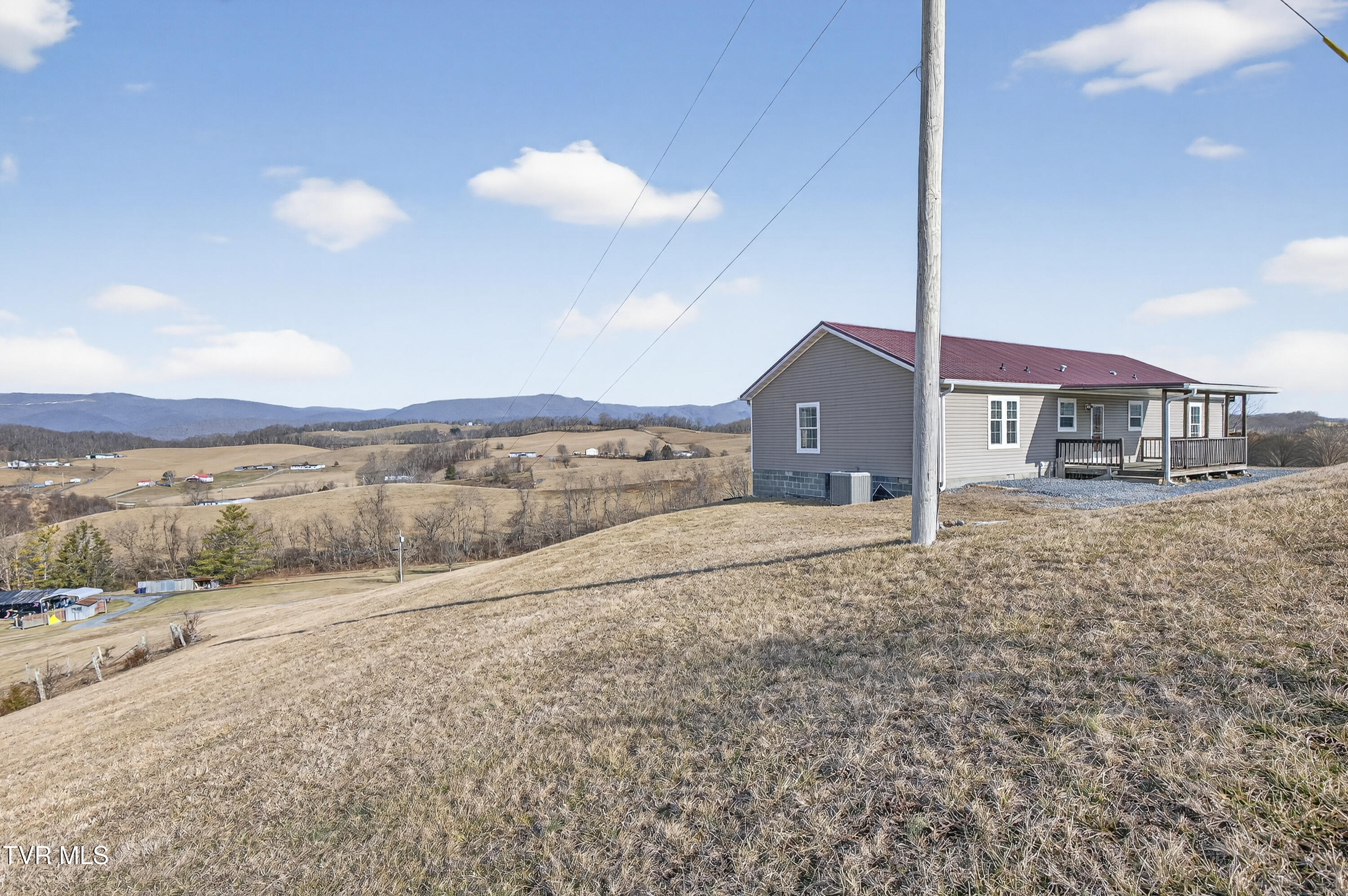 32383 Raccoon Trail Meadowview, VA 24361 - Photo 45 of 63 32383-Raccoon-Trail-5