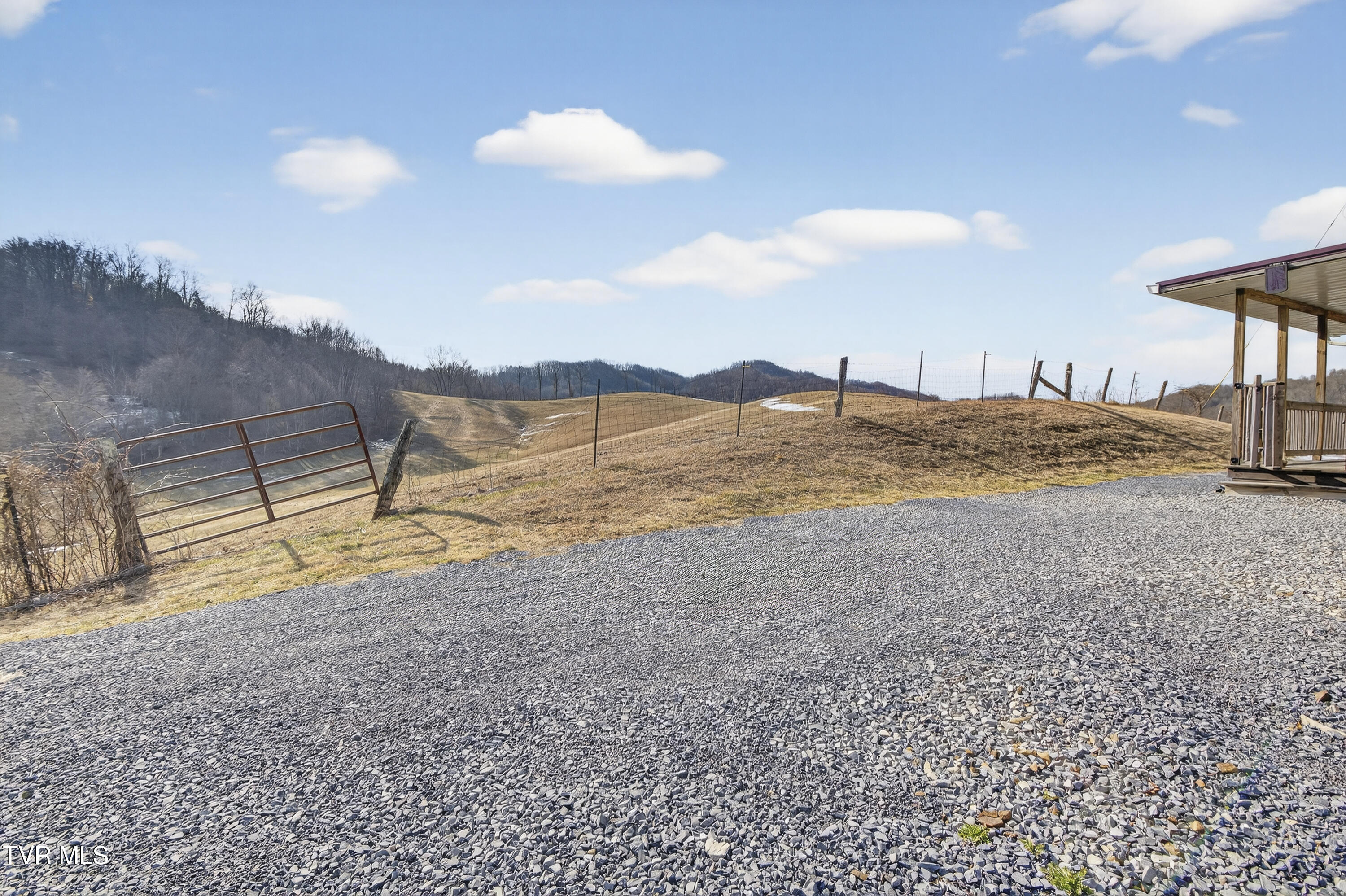 32383 Raccoon Trail Meadowview, VA 24361 - Photo 48 of 63 32383-Raccoon-Trail-9