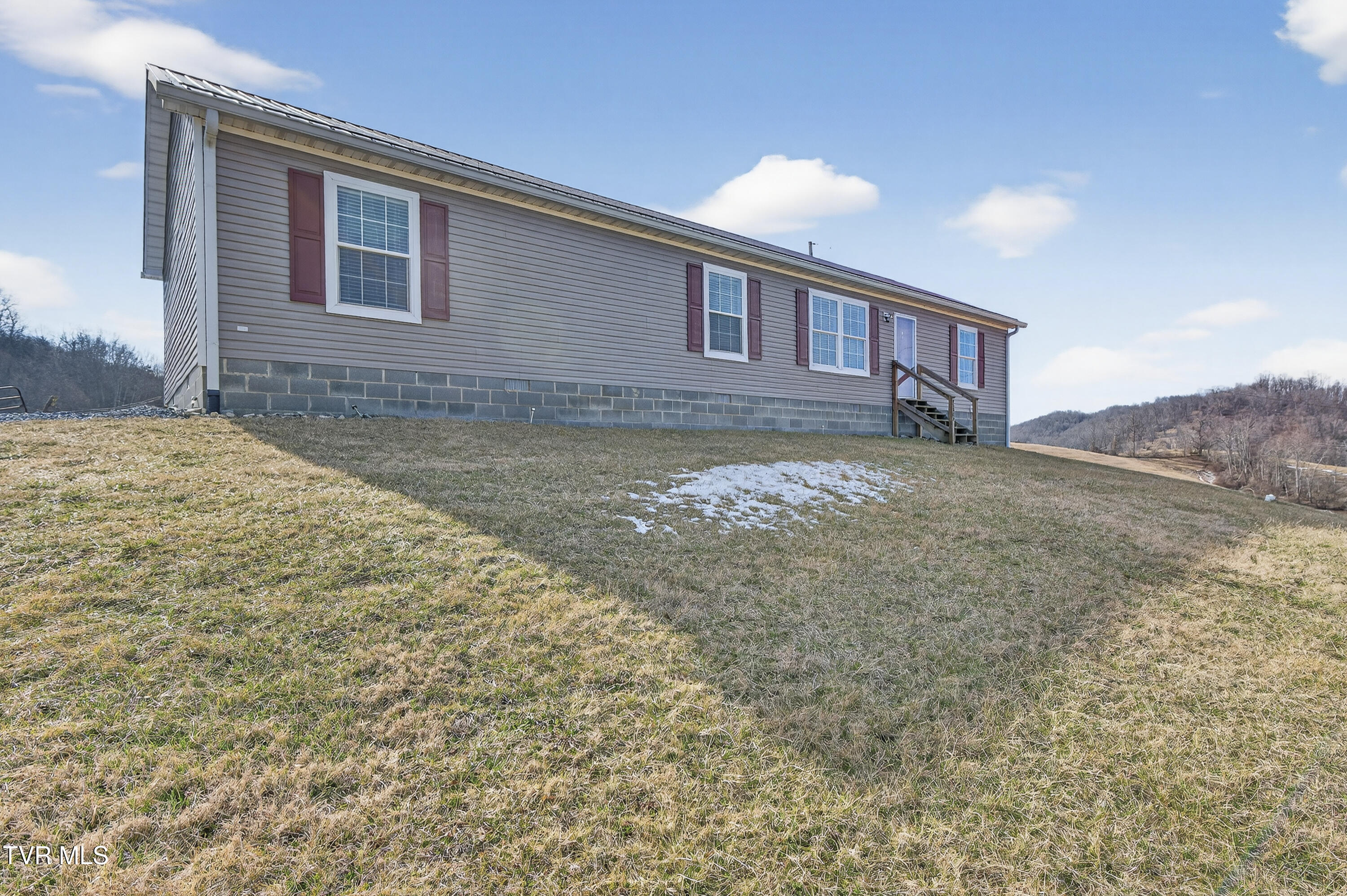 32383 Raccoon Trail Meadowview, VA 24361 - Photo 49 of 63 32383-Raccoon-Trail-45