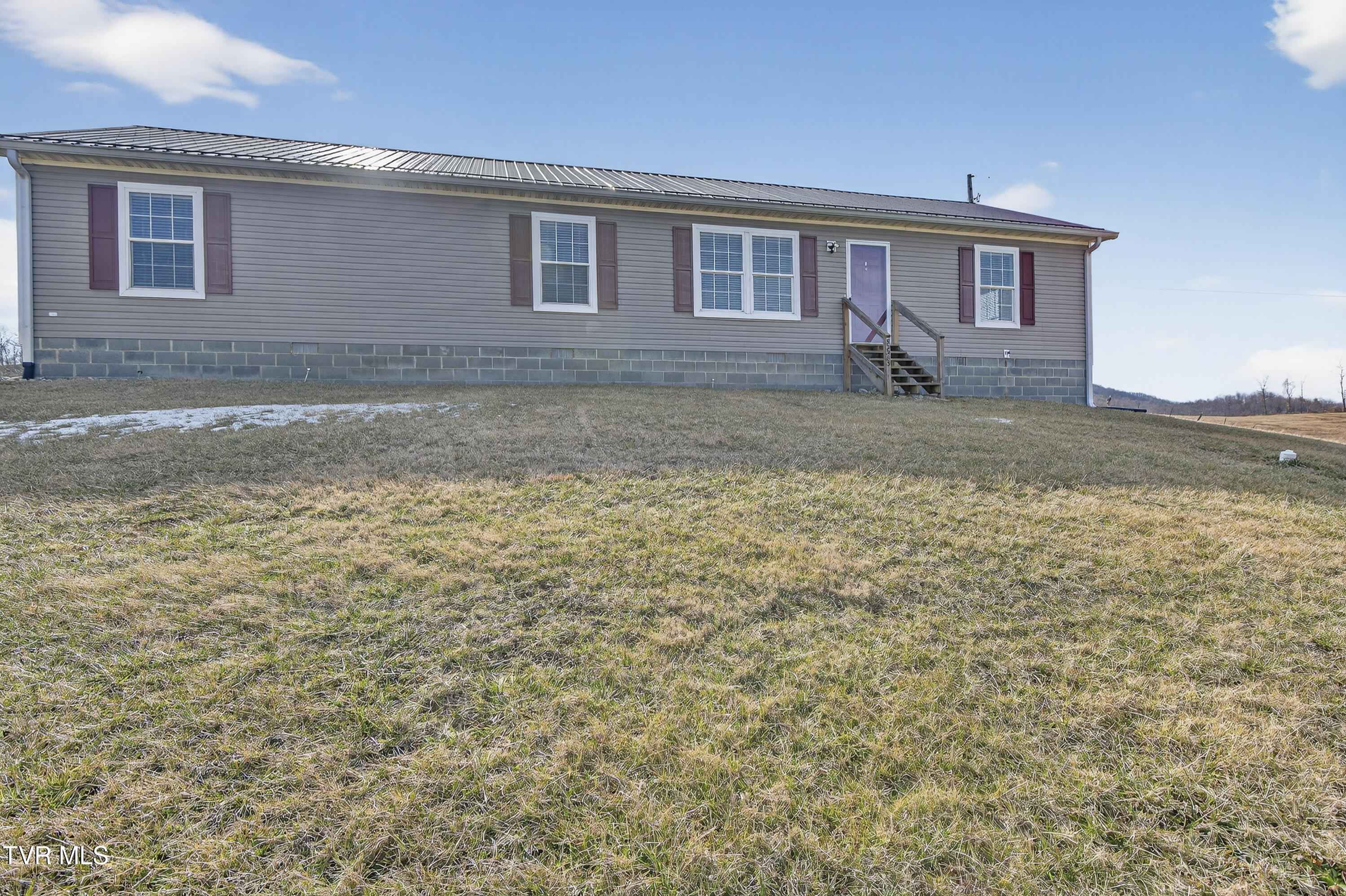 32383 Raccoon Trail Meadowview, VA 24361 - Photo 51 of 63 32383-Raccoon-Trail-47