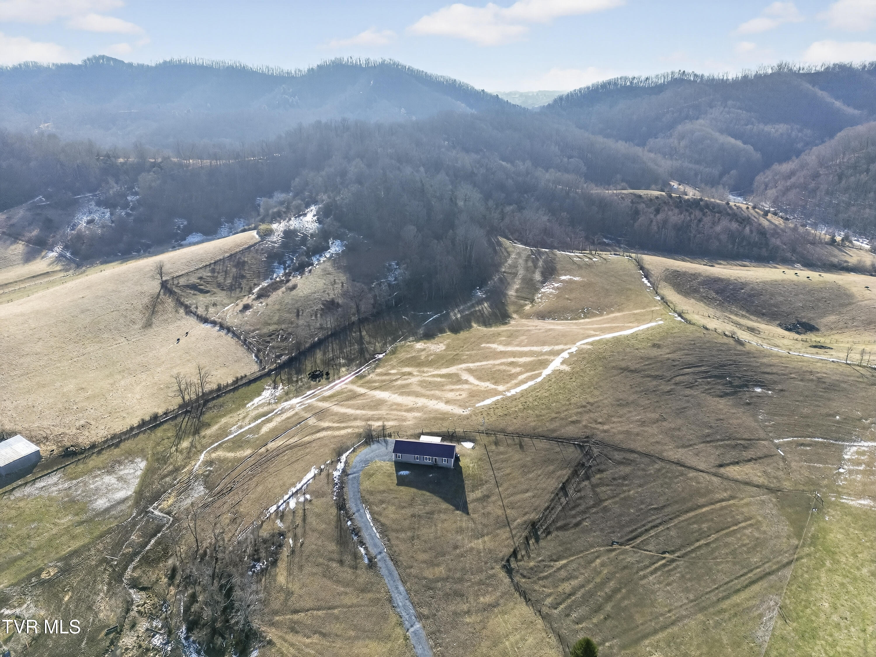 32383 Raccoon Trail Meadowview, VA 24361 - Photo 52 of 63 32383-Raccoon-Trail-49