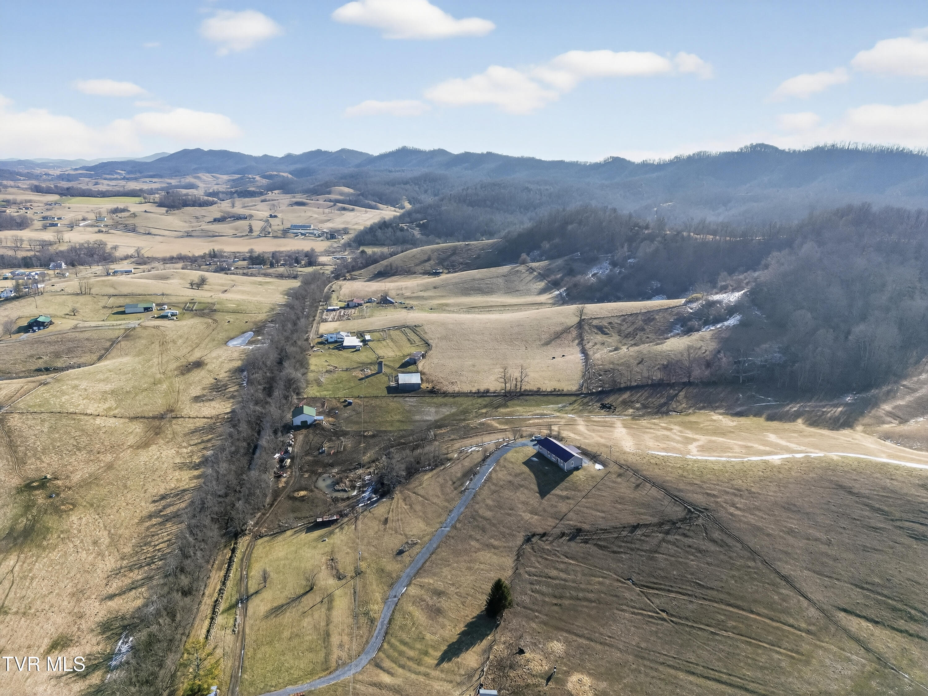 32383 Raccoon Trail Meadowview, VA 24361 - Photo 54 of 63 32383-Raccoon-Trail-50