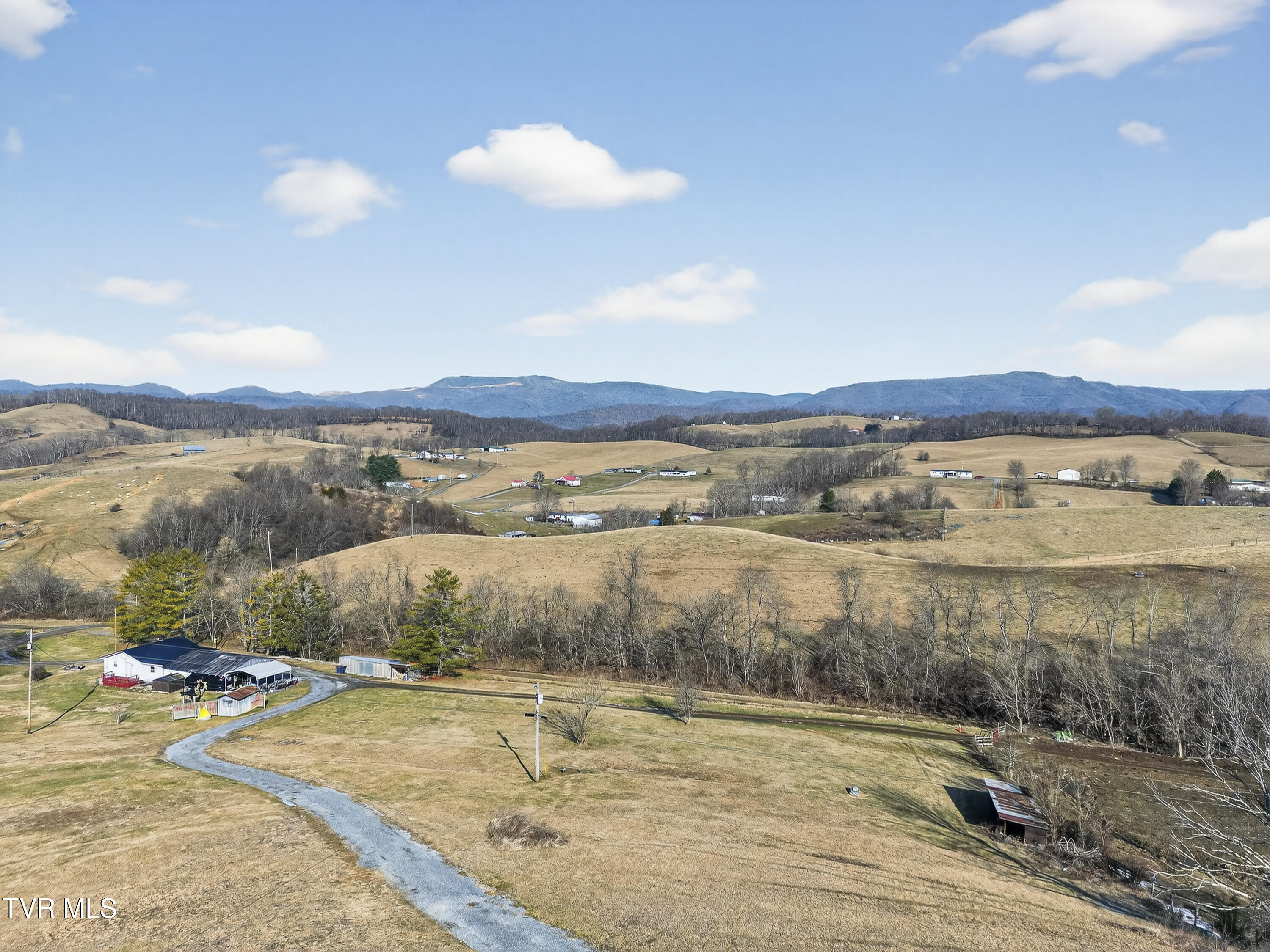 32383 Raccoon Trail Meadowview, VA 24361 - Photo 57 of 63 32383-Raccoon-Trail-57