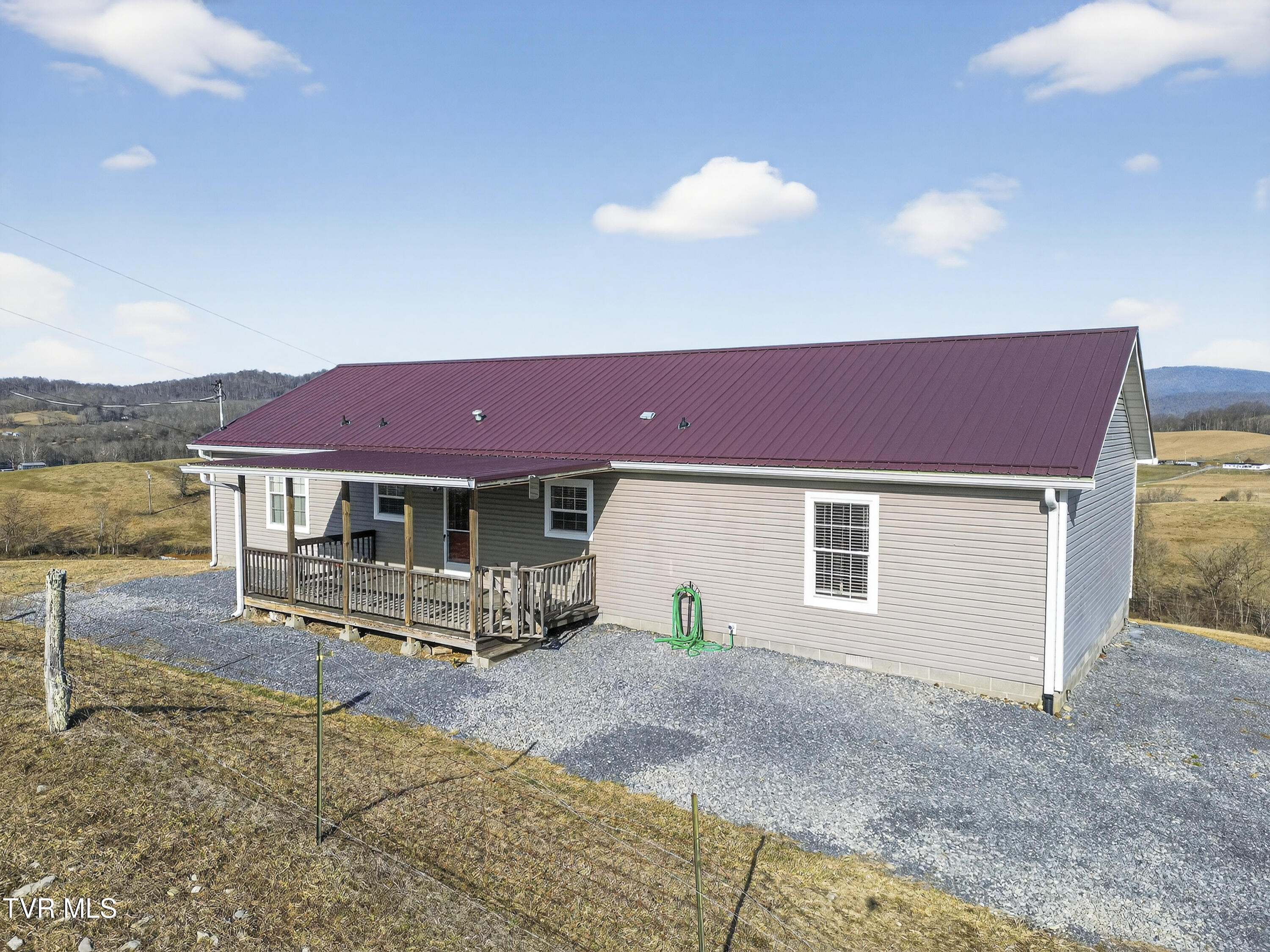 32383 Raccoon Trail Meadowview, VA 24361 - Photo 58 of 63 32383-Raccoon-Trail-56