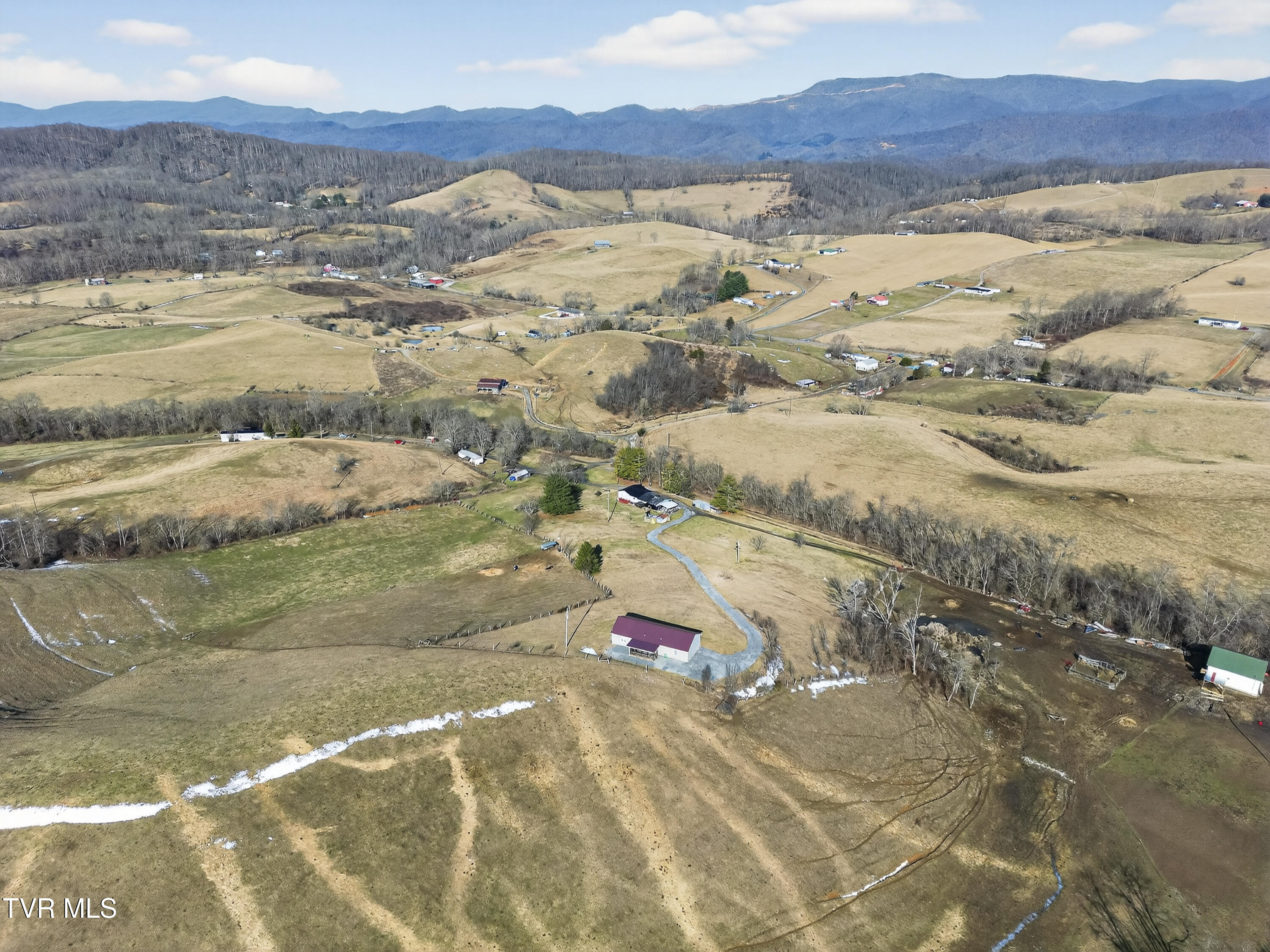32383 Raccoon Trail Meadowview, VA 24361 - Photo 59 of 63 32383-Raccoon-Trail-54