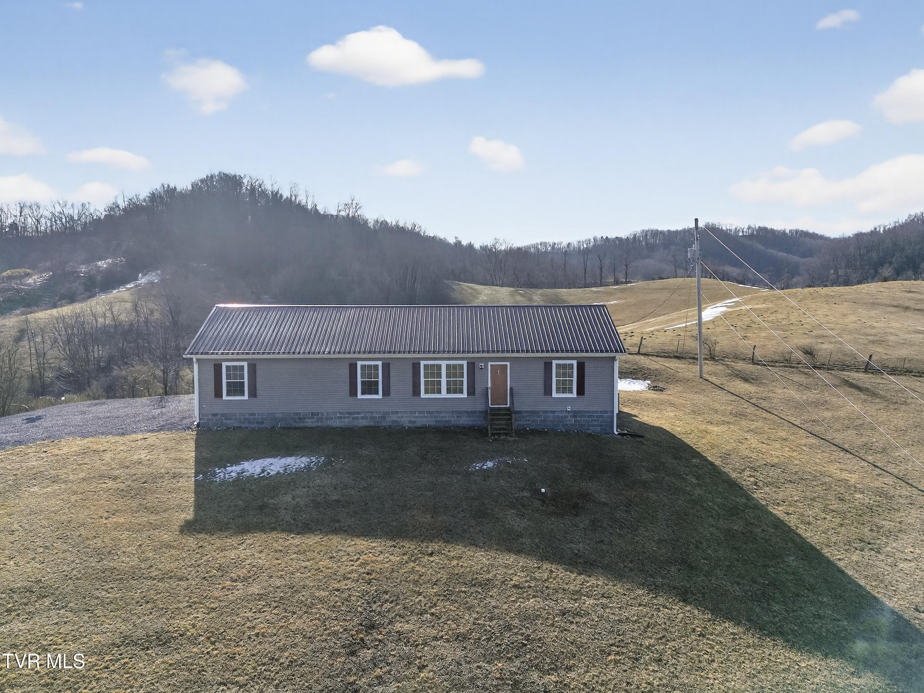 32383 Raccoon Trail Meadowview, VA 24361 - Photo 60 of 63 32383-Raccoon-Trail-58
