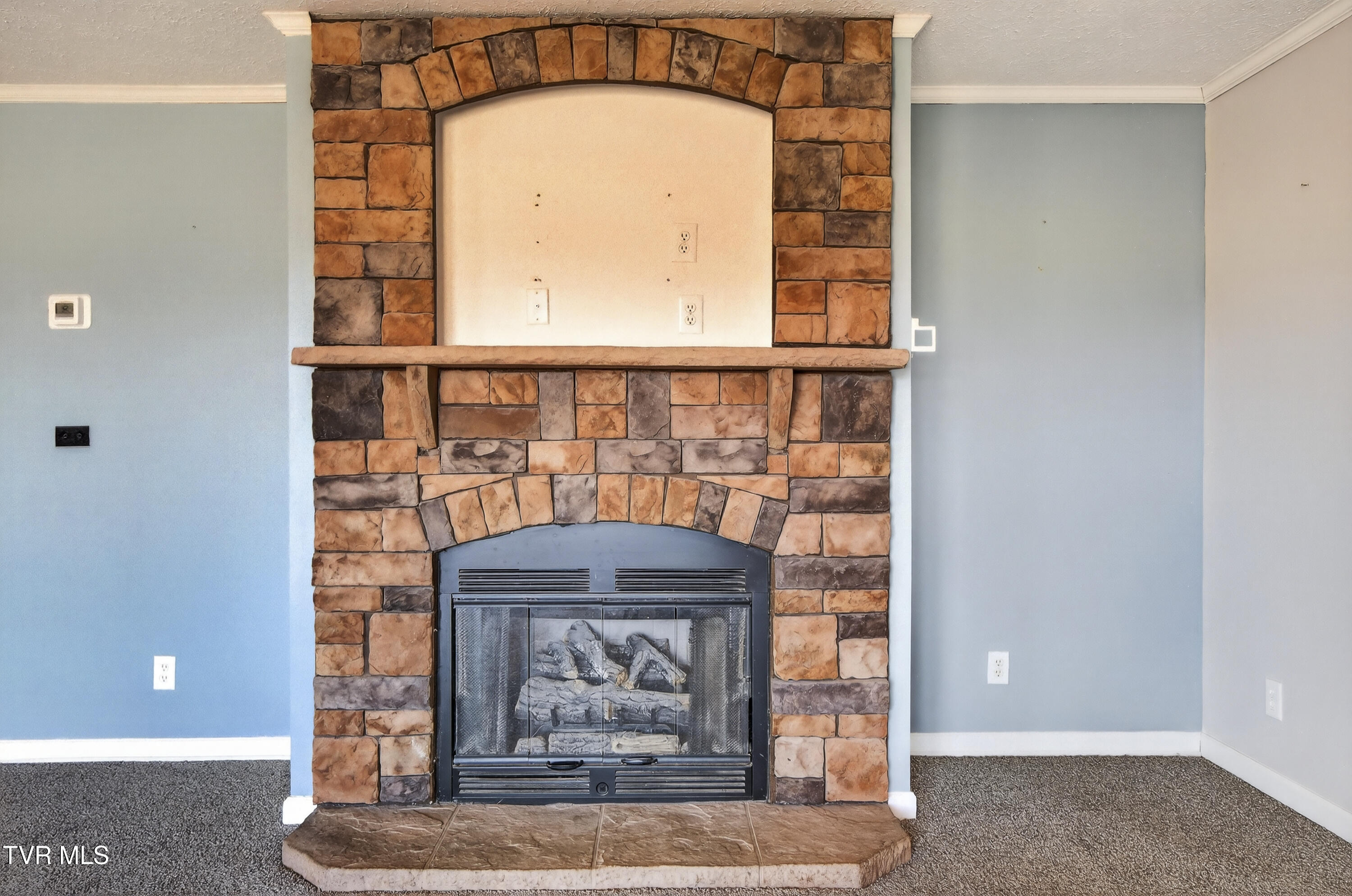 32383 Raccoon Trail Meadowview, VA 24361 - Photo 8 of 63 32383-Raccoon-Trail-18