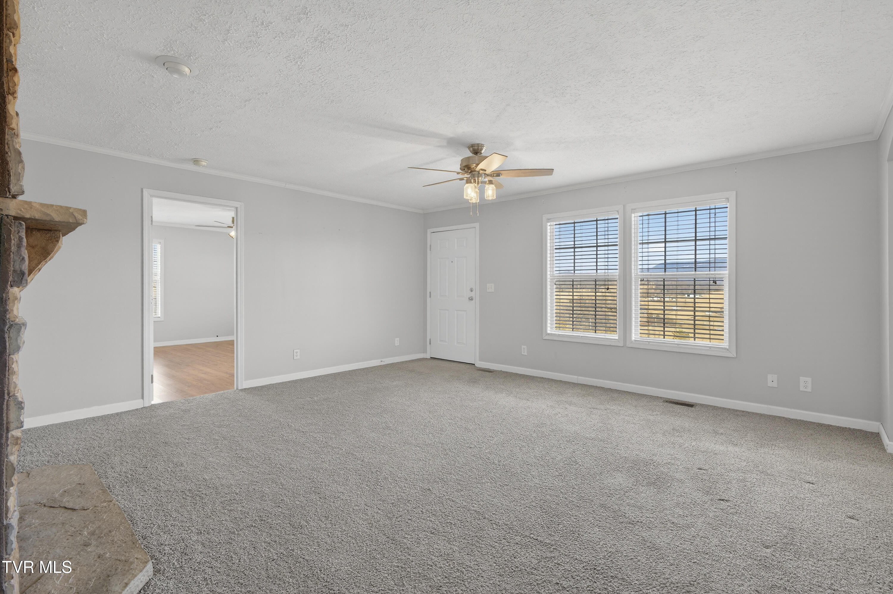 32383 Raccoon Trail Meadowview, VA 24361 - Photo 9 of 63 32383-Raccoon-Trail-38