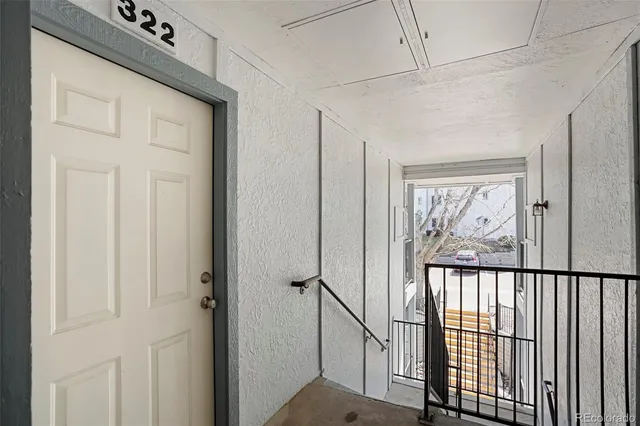 $310,000 | 13093 West Cedar Drive, Unit 322, Lakewood, CO 80228