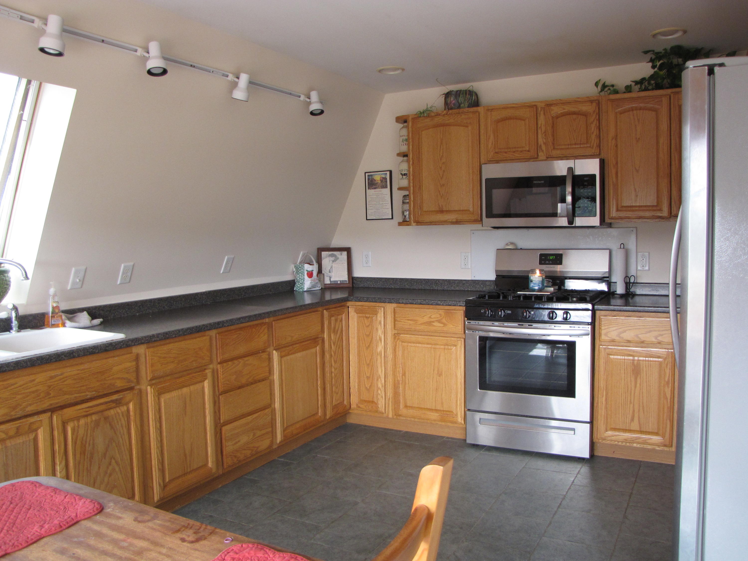 555 Number Nine Road Cutler, ME 04626 - Photo 11 of 46 IMG_1210