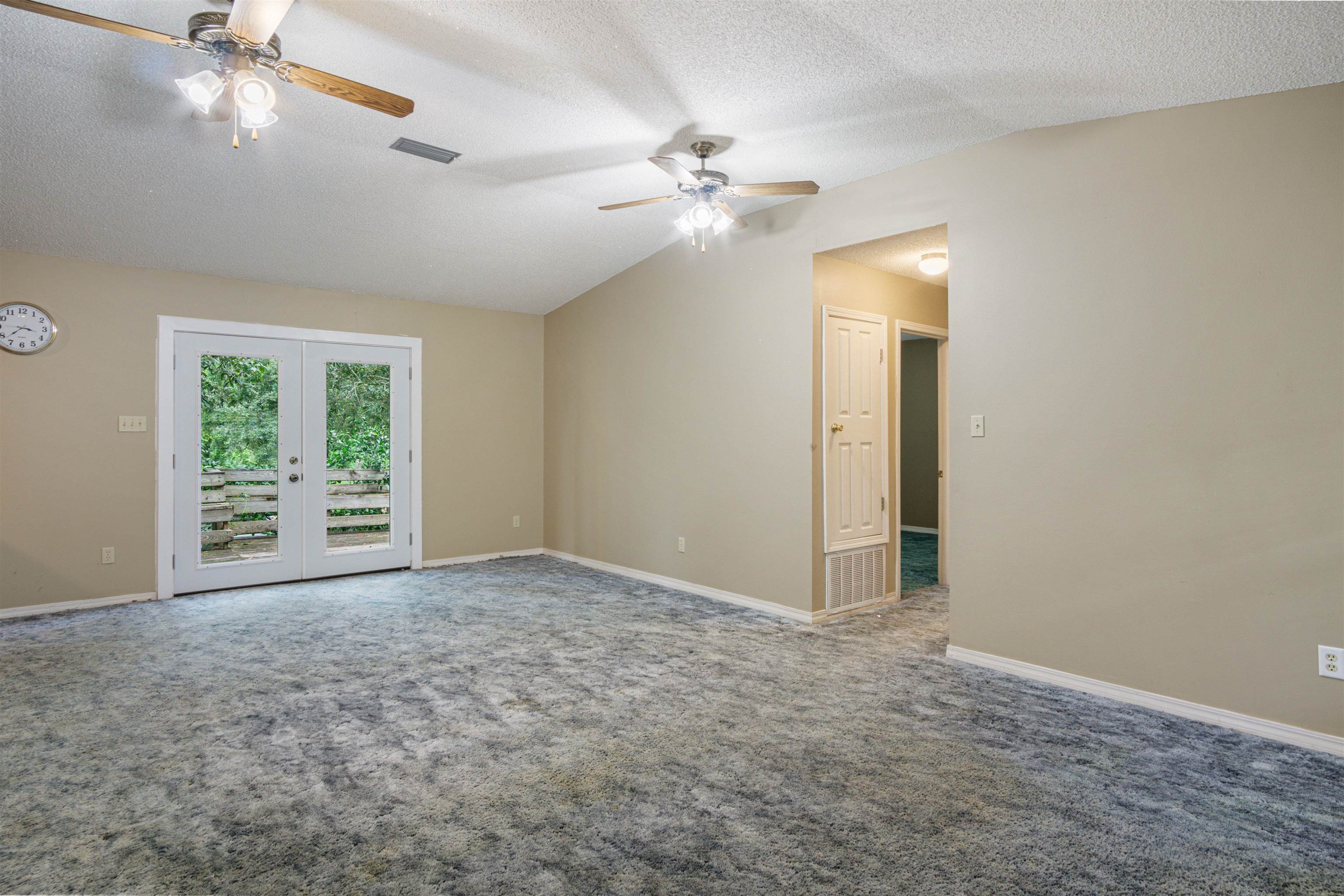 1801 Collier Avenue Bay Minette, AL 36507 - Photo 2 of 20