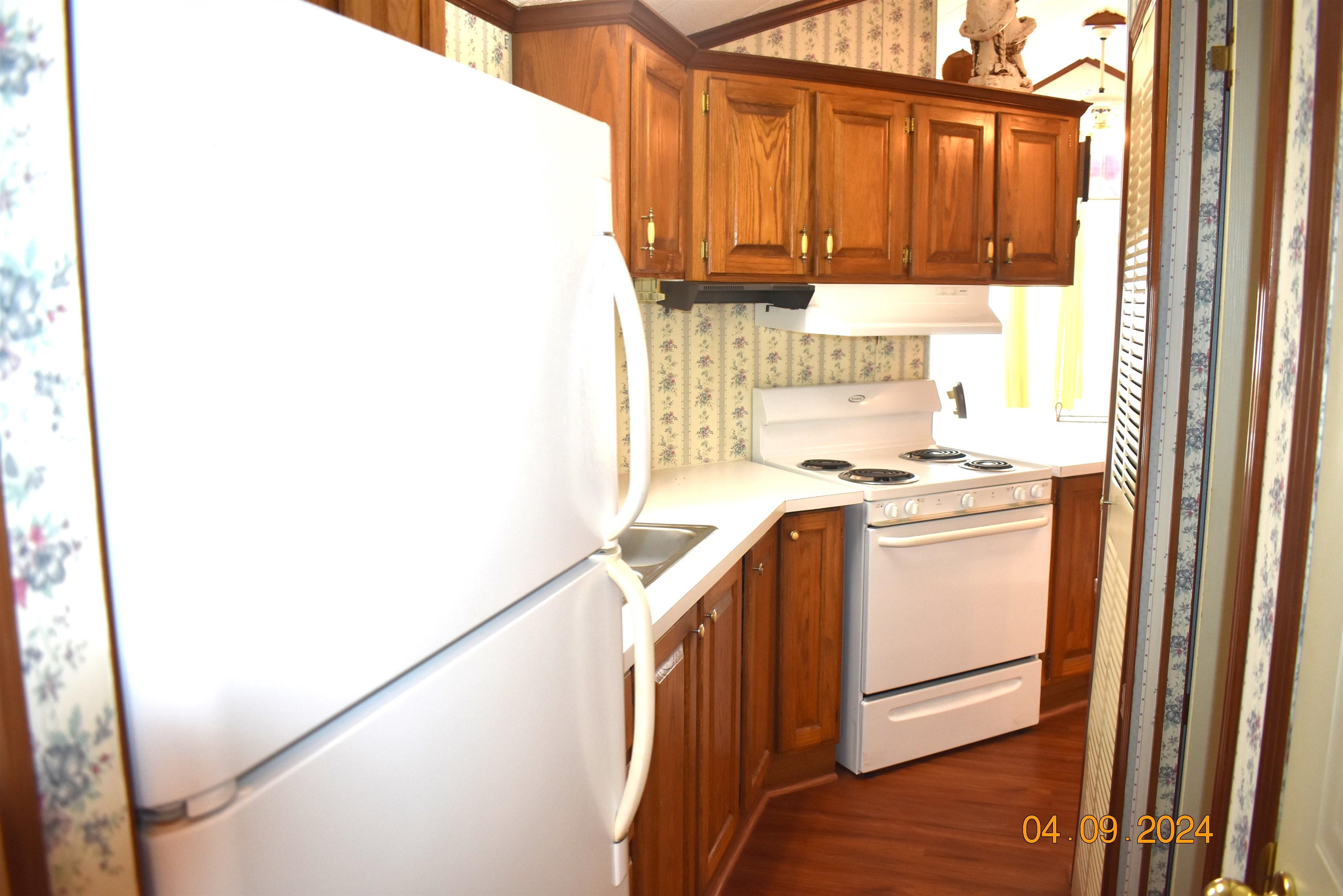 17325 Harris Circle Gulf Shores, AL 36542 - Photo 15 of 34