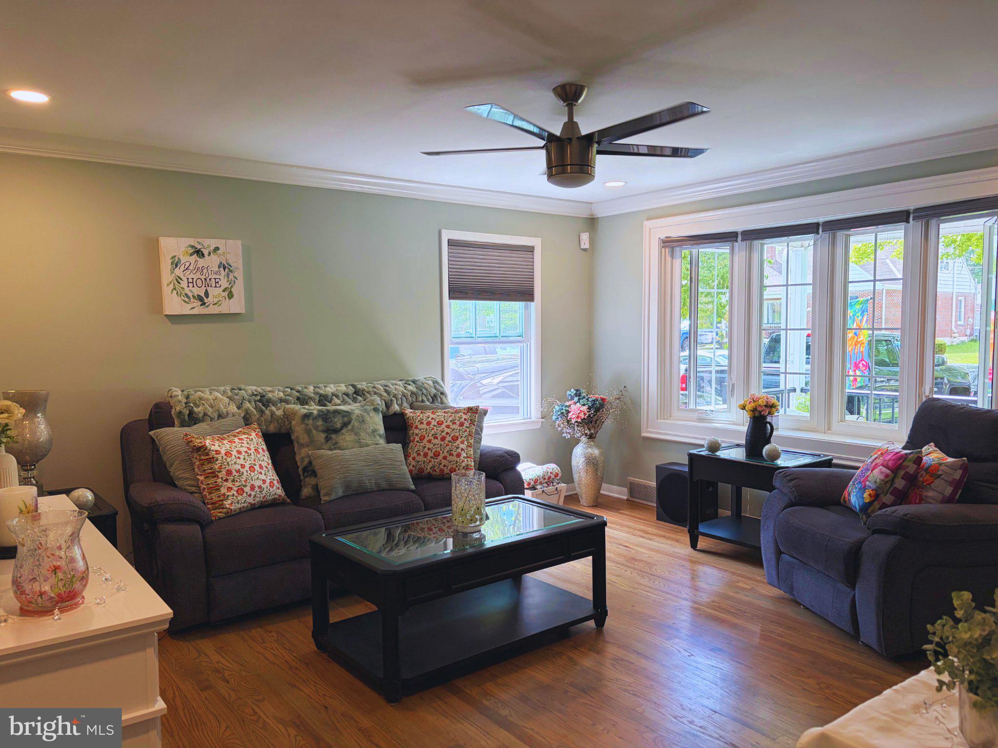 25 Valley Road Wyomissing, PA 19610 - Photo 7 of 10 Gallery Image 7
