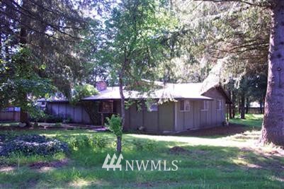 17905 Albany Place Southwest Rochester, WA 98579 - Photo 1 of 1