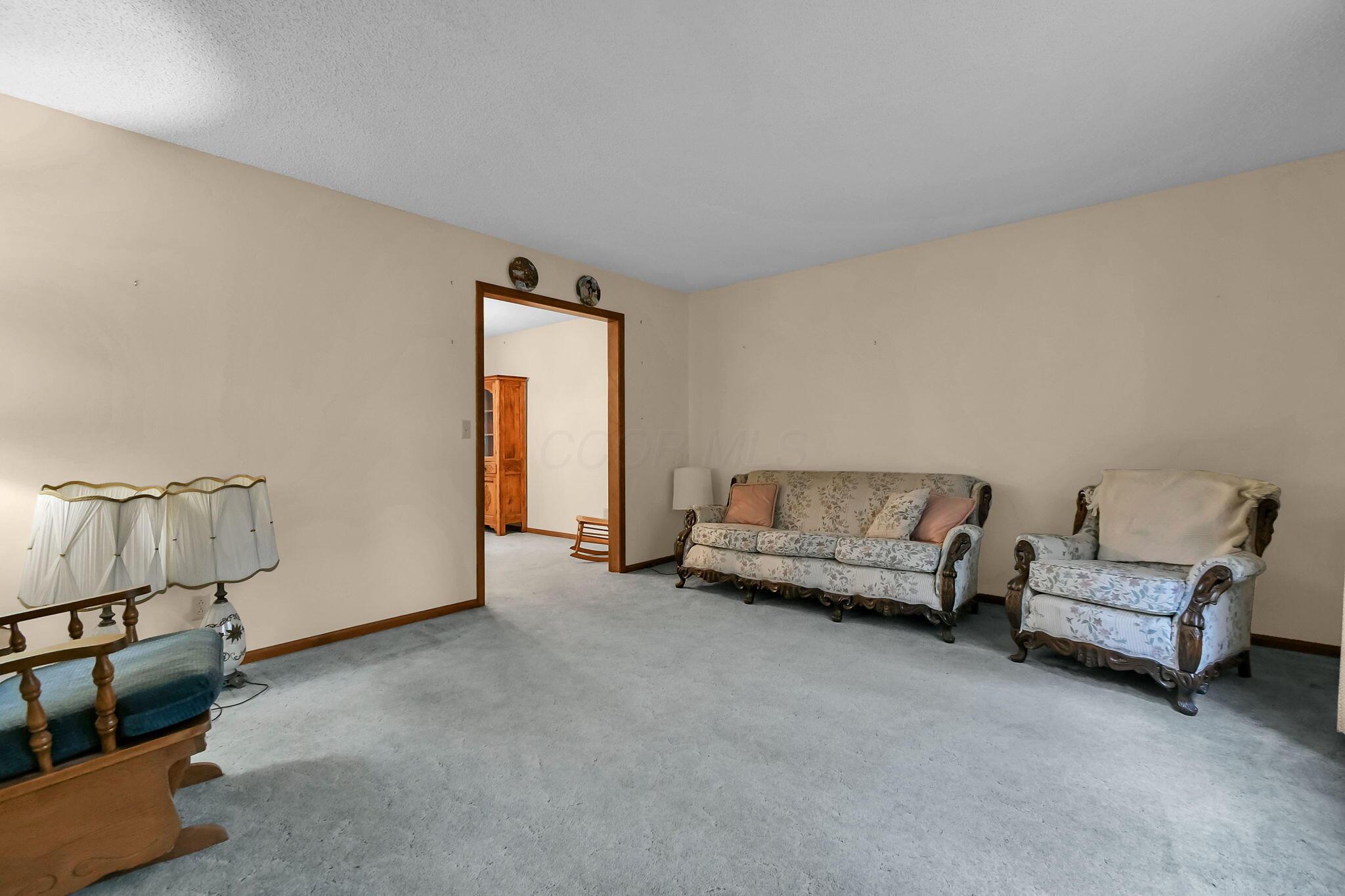 5800 Coonpath Road Northwest Carroll, OH 43112 - Photo 16 of 41 18-web-or-mls-5800-coonpath-rd-nw