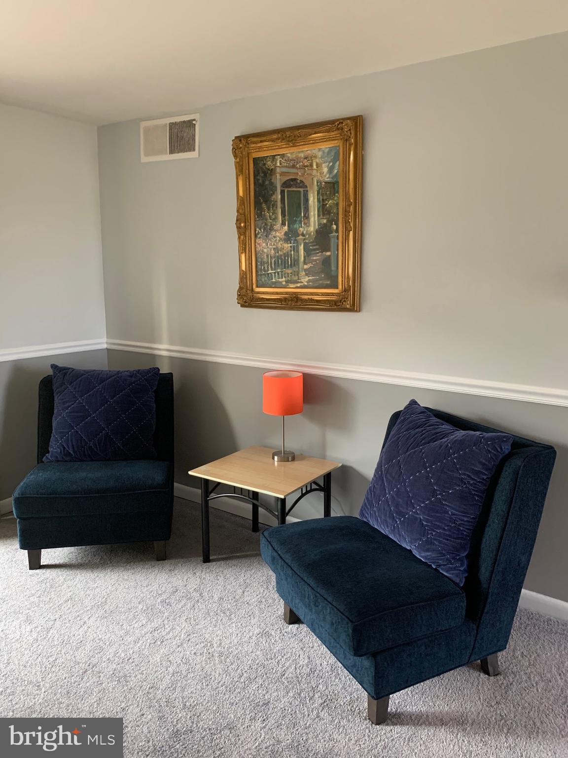 3216 Spartan Road, Unit 3C7 Olney, MD 20832 - Photo 2 of 24