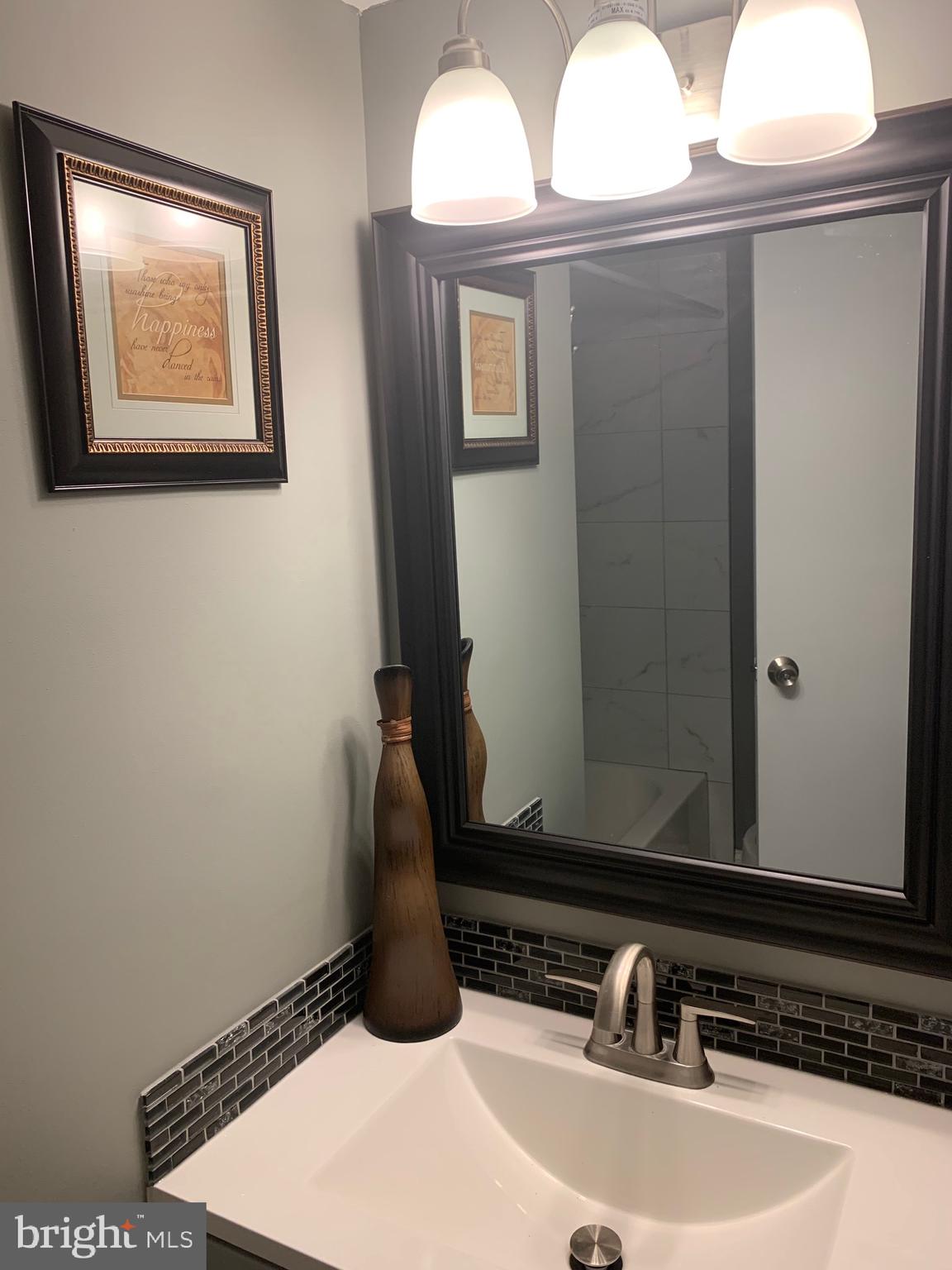 3216 Spartan Road, Unit 3C7 Olney, MD 20832 - Photo 13 of 24