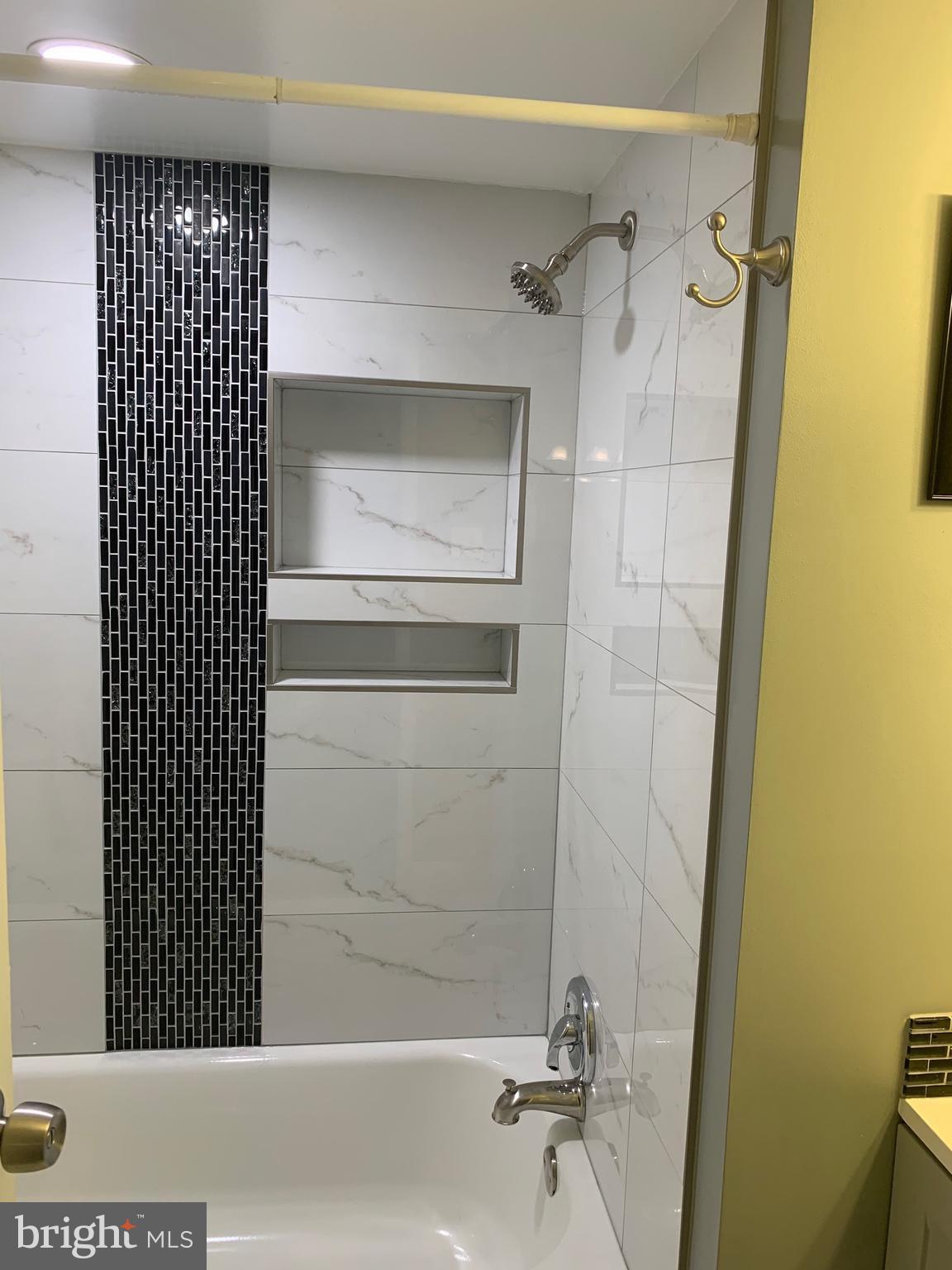 3216 Spartan Road, Unit 3C7 Olney, MD 20832 - Photo 14 of 24