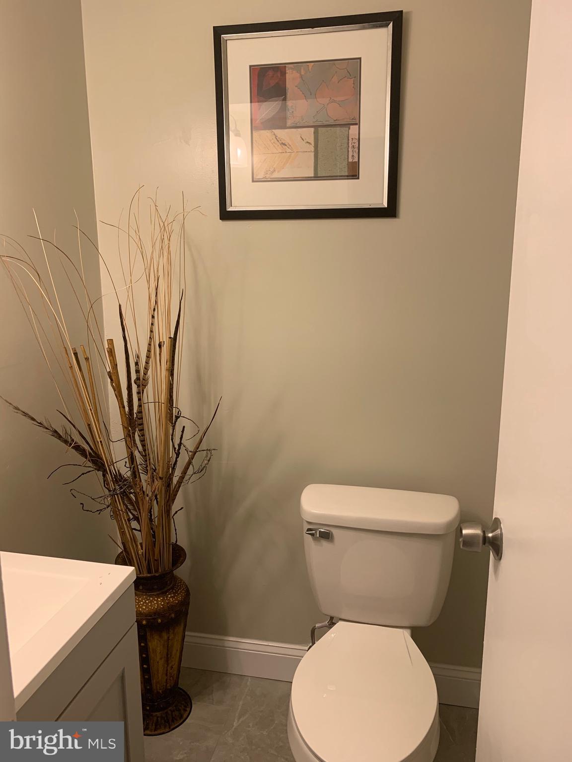 3216 Spartan Road, Unit 3C7 Olney, MD 20832 - Photo 15 of 24