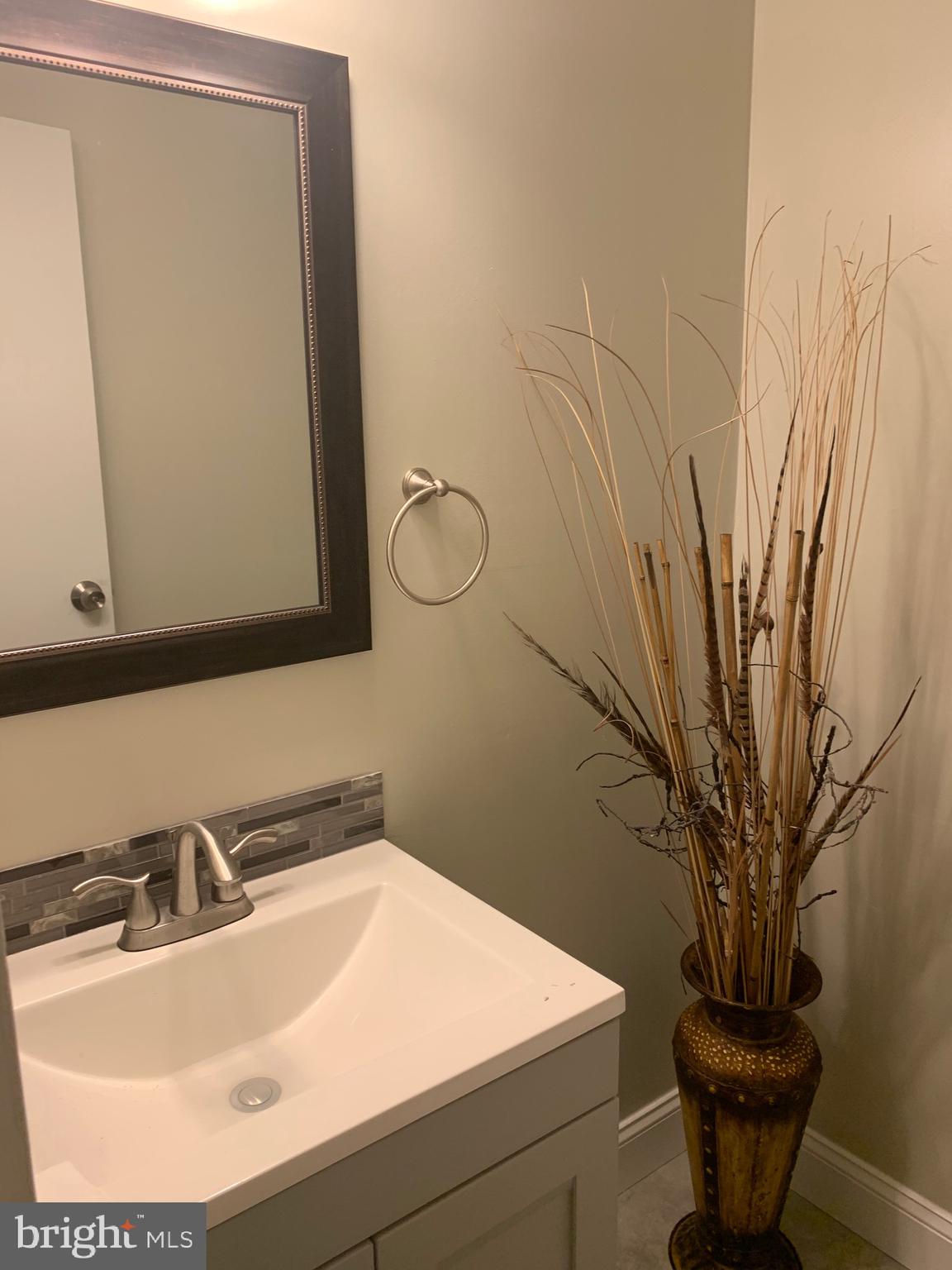 3216 Spartan Road, Unit 3C7 Olney, MD 20832 - Photo 17 of 24