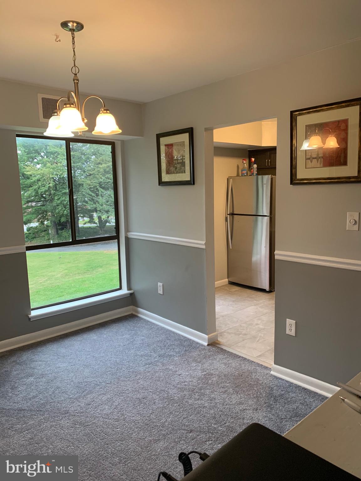 3216 Spartan Road, Unit 3C7 Olney, MD 20832 - Photo 19 of 24