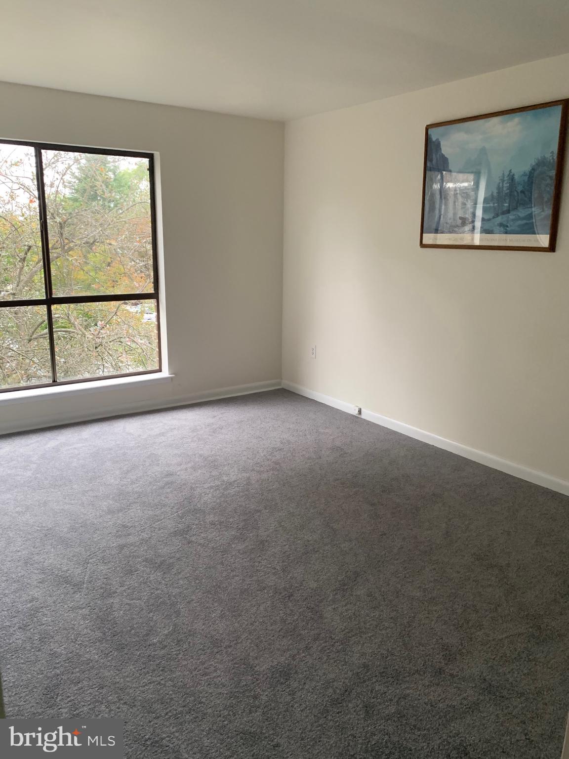 3216 Spartan Road, Unit 3C7 Olney, MD 20832 - Photo 20 of 24