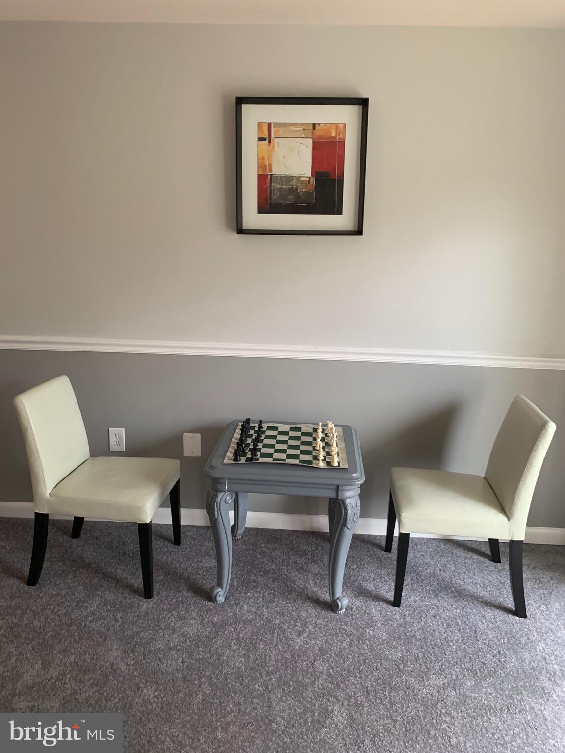 3216 Spartan Road, Unit 3C7 Olney, MD 20832 - Photo 3 of 24