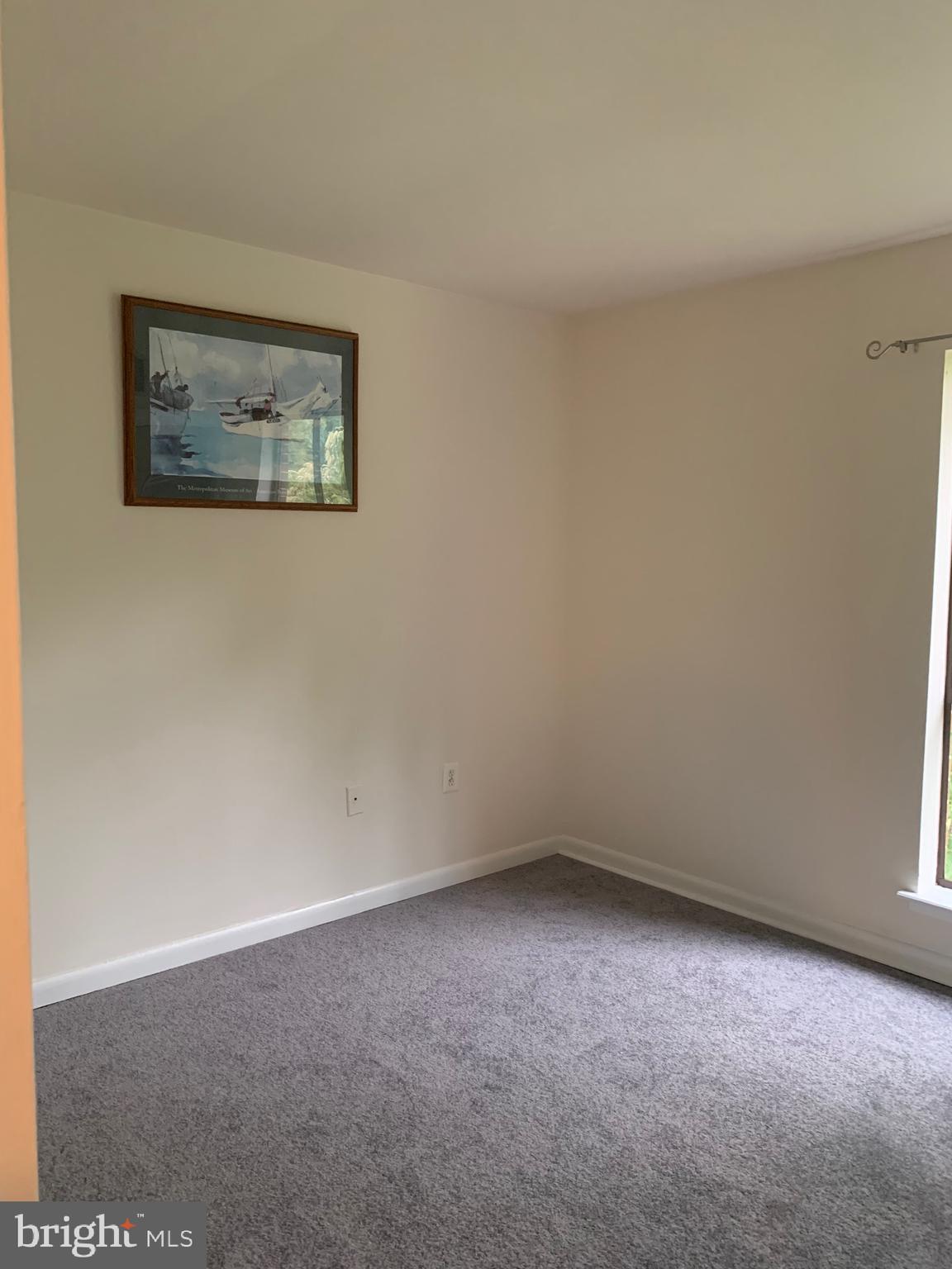3216 Spartan Road, Unit 3C7 Olney, MD 20832 - Photo 21 of 24