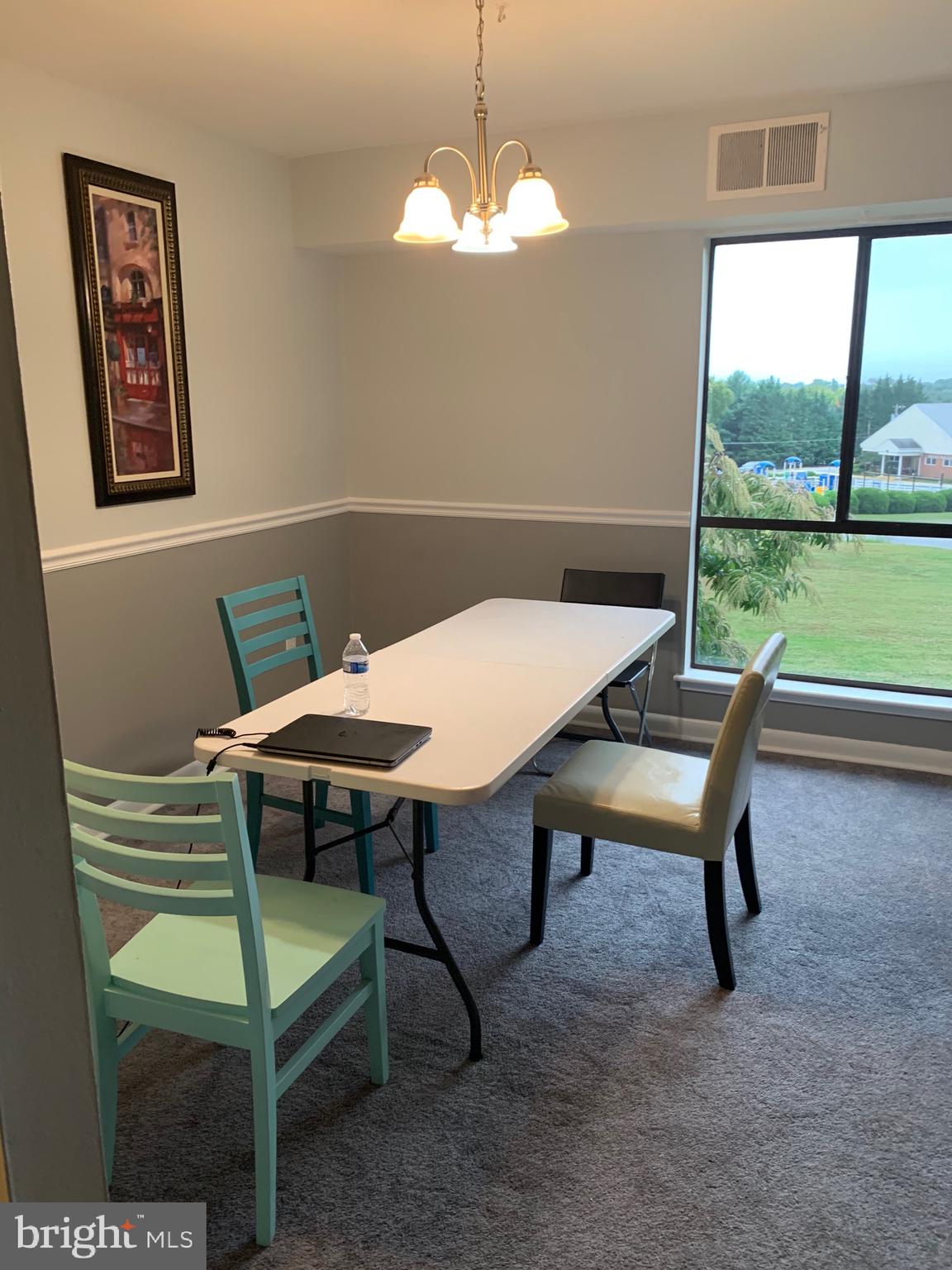 3216 Spartan Road, Unit 3C7 Olney, MD 20832 - Photo 22 of 24