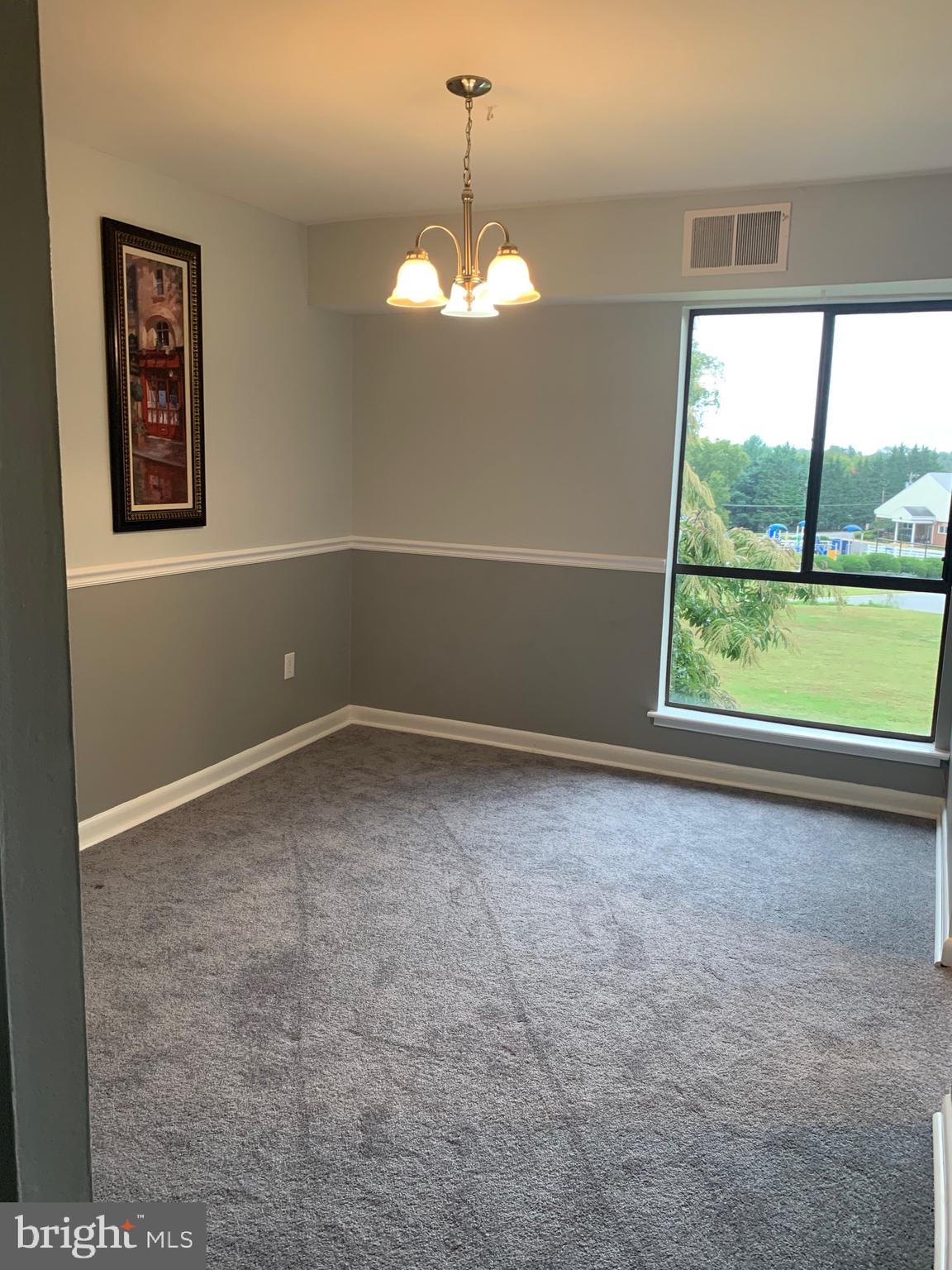 3216 Spartan Road, Unit 3C7 Olney, MD 20832 - Photo 23 of 24