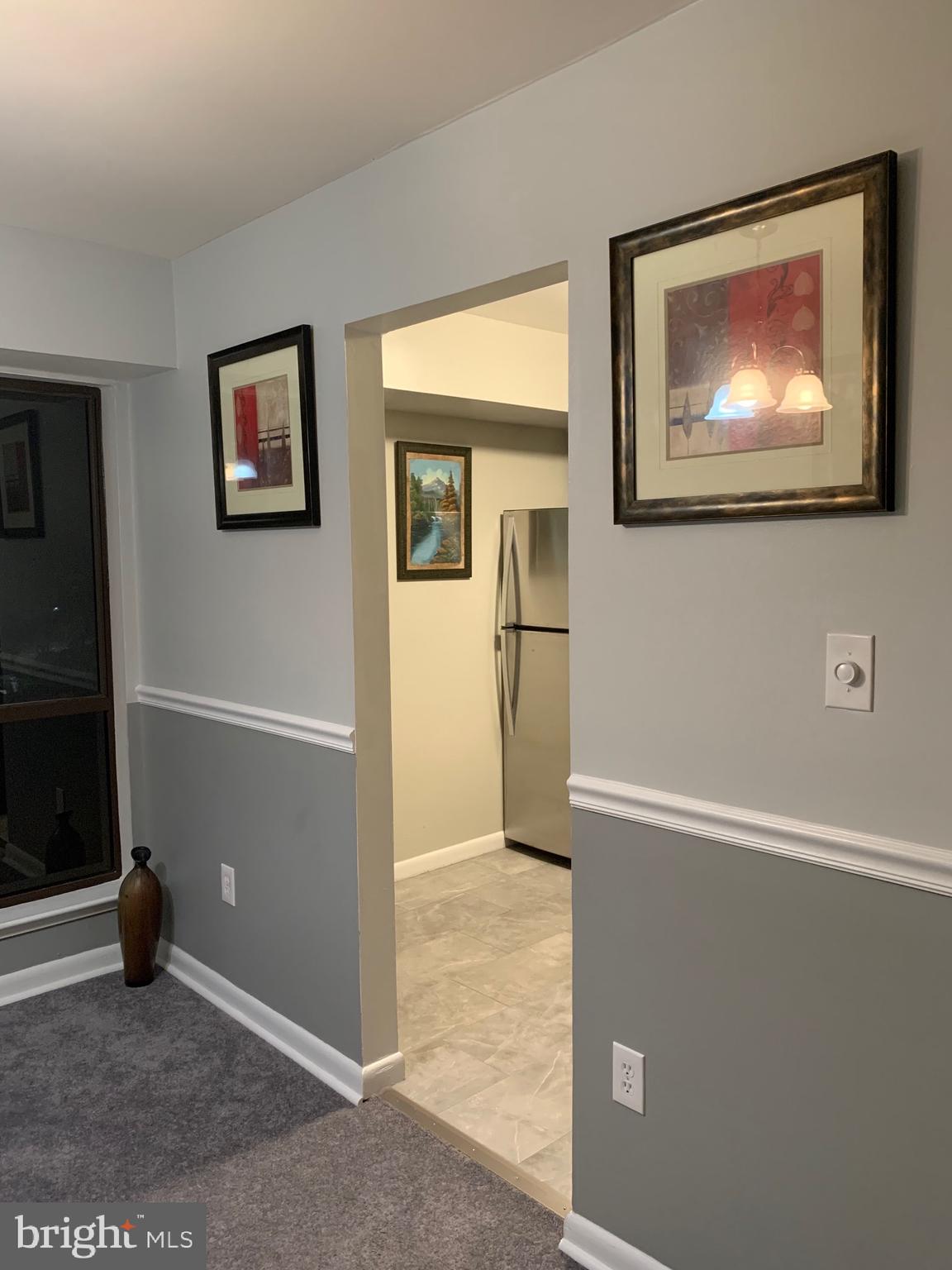 3216 Spartan Road, Unit 3C7 Olney, MD 20832 - Photo 24 of 24