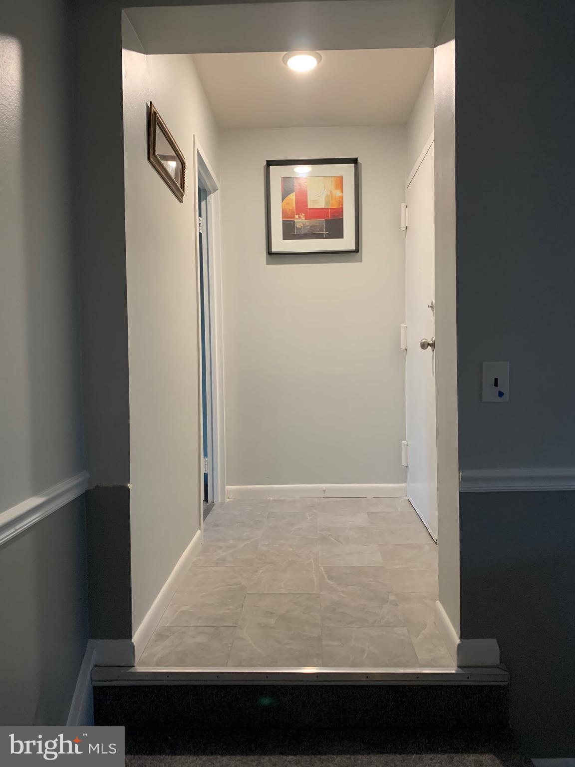 3216 Spartan Road, Unit 3C7 Olney, MD 20832 - Photo 4 of 24