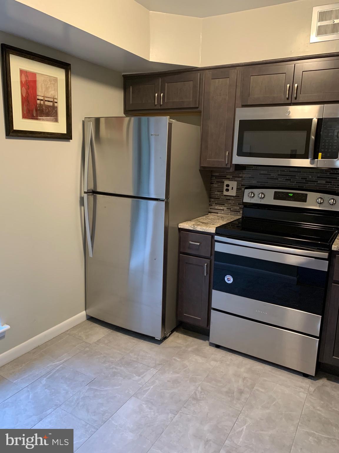 3216 Spartan Road, Unit 3C7 Olney, MD 20832 - Photo 5 of 24