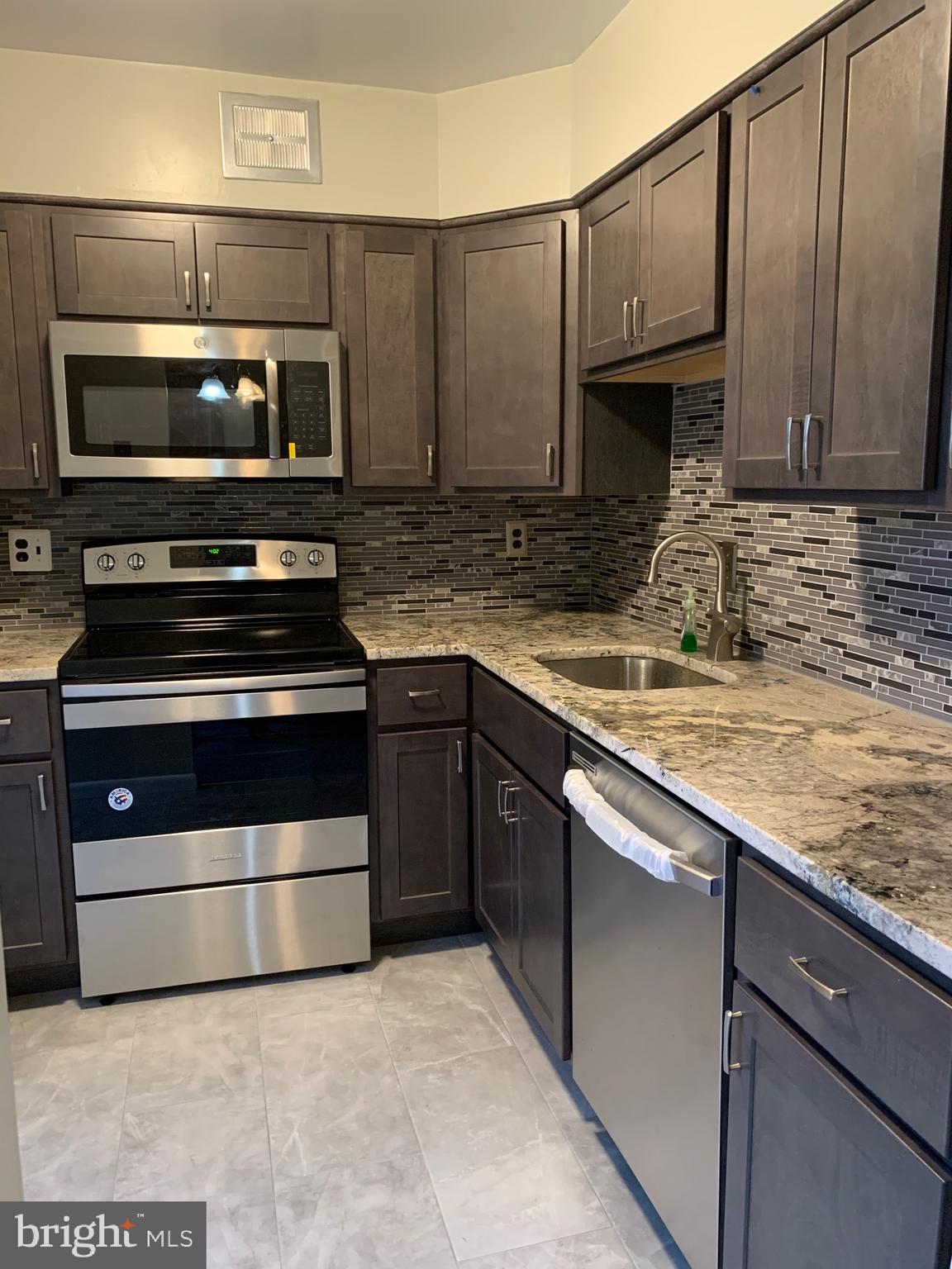 3216 Spartan Road, Unit 3C7 Olney, MD 20832 - Photo 6 of 24