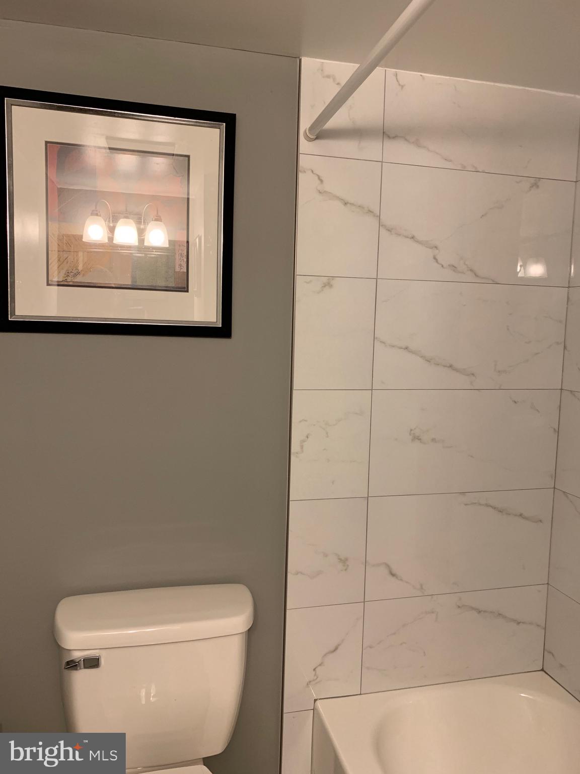 3216 Spartan Road, Unit 3C7 Olney, MD 20832 - Photo 8 of 24