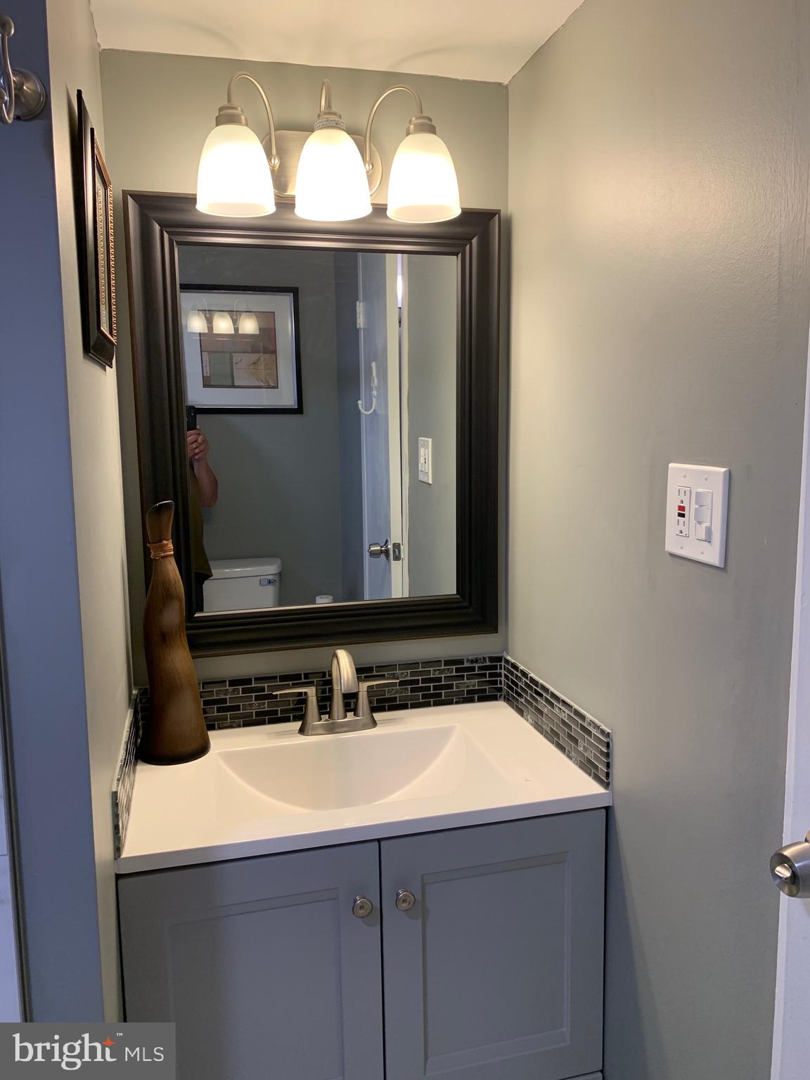 3216 Spartan Road, Unit 3C7 Olney, MD 20832 - Photo 10 of 24