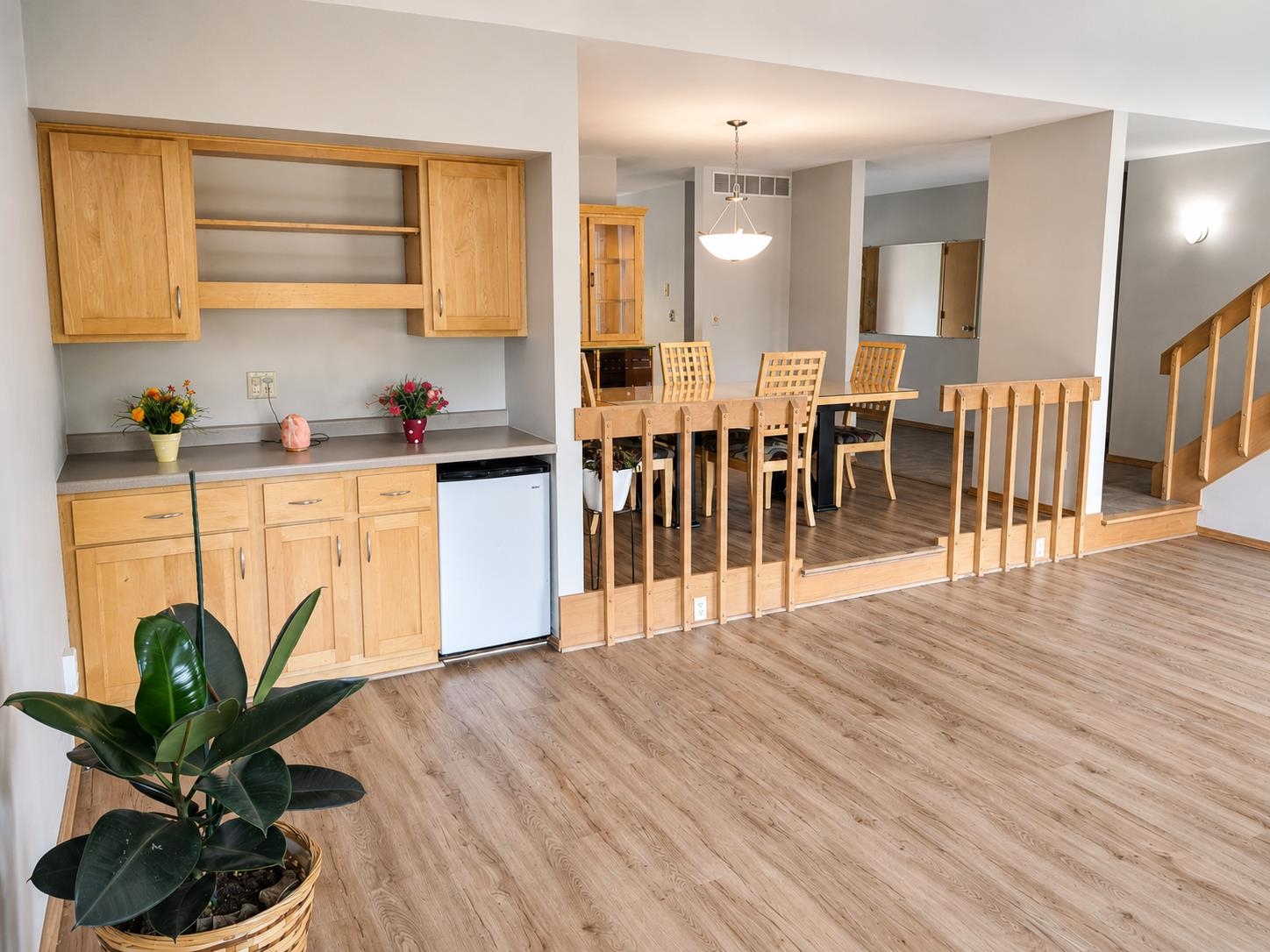 3529 North Morrison Street Appleton, WI 54911 - Photo 12 of 39