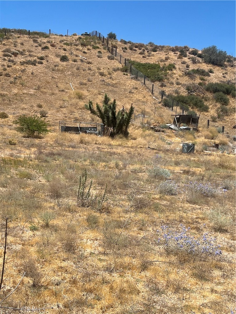 5988 Telephone Canyon Road Hesperia, CA 92345 - Photo 2 of 5