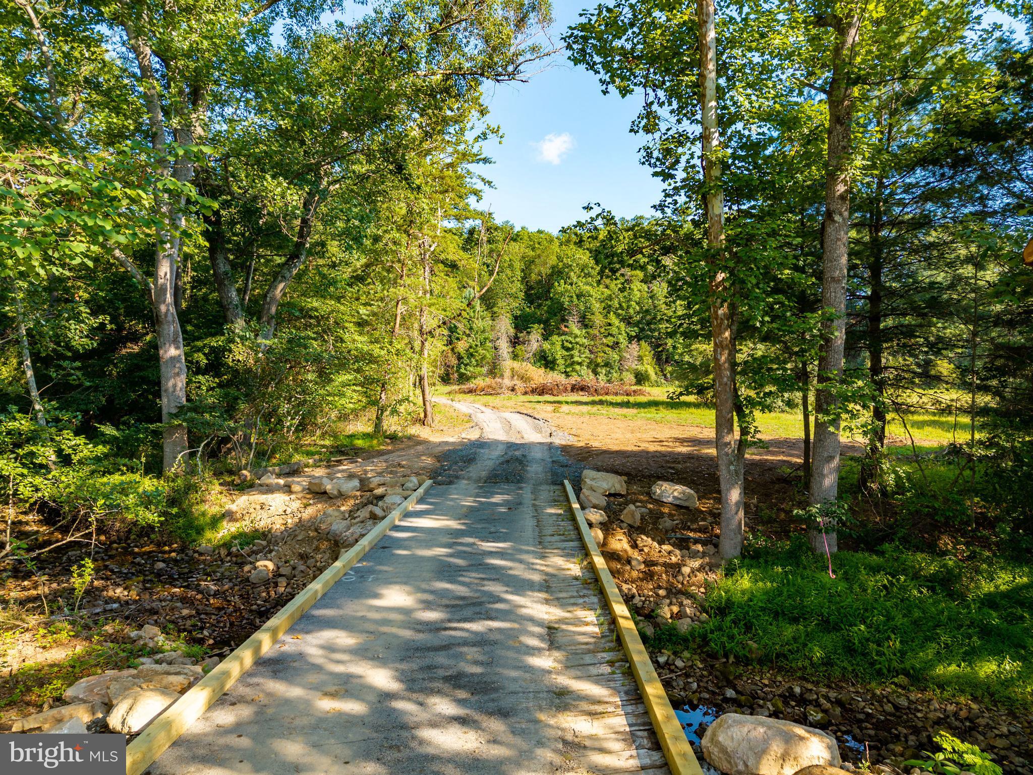 Alum Springs Road Edinburg, VA 22824 - Photo 2 of 17