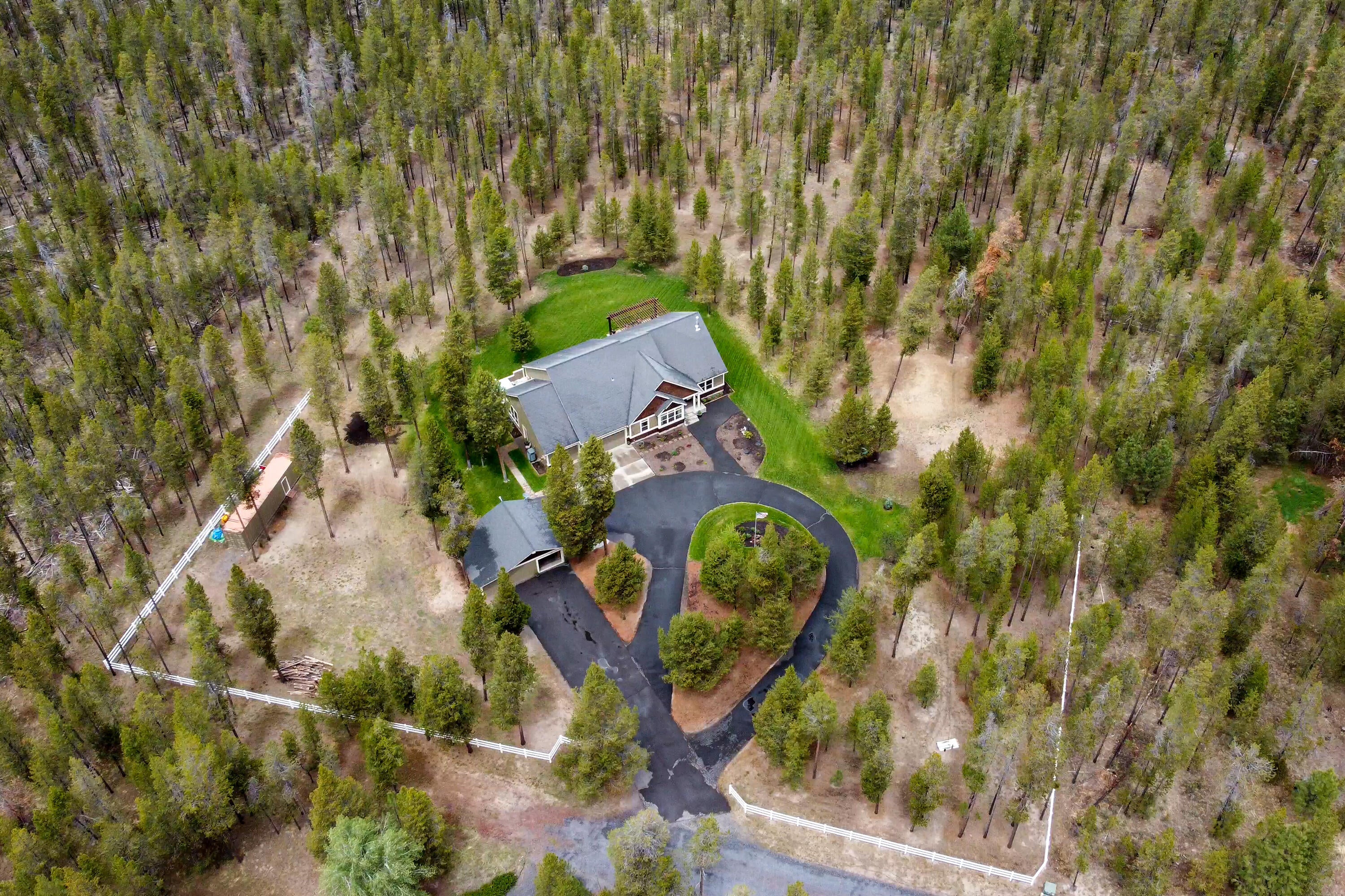 17814 Grimm Road Bend, OR 97707 - Photo 29 of 29 GrimmAext2